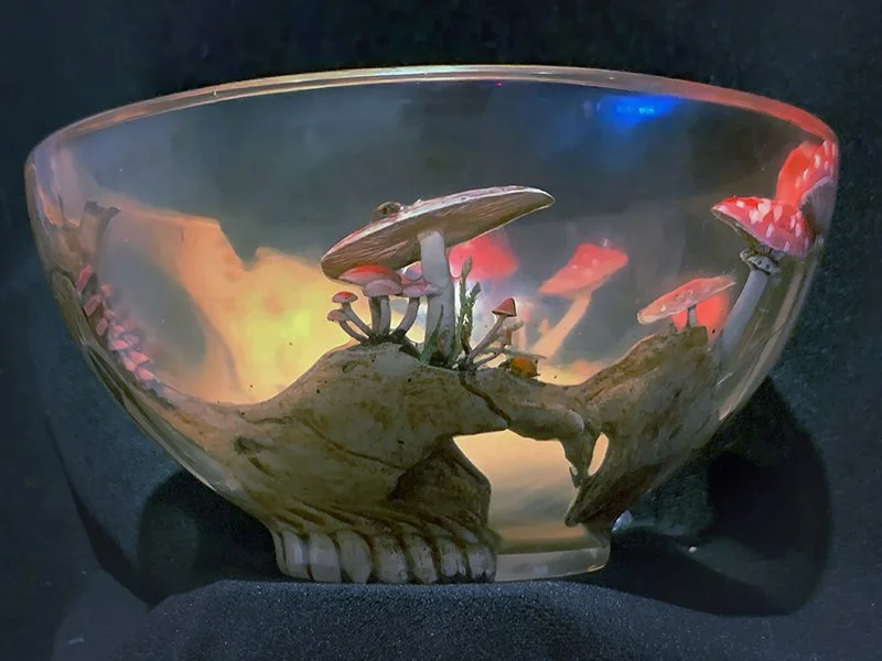 Mushroom Bowl 02.jpg