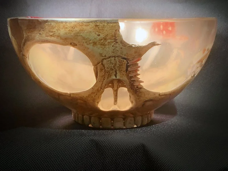 Mushroom Bowl 01.jpg