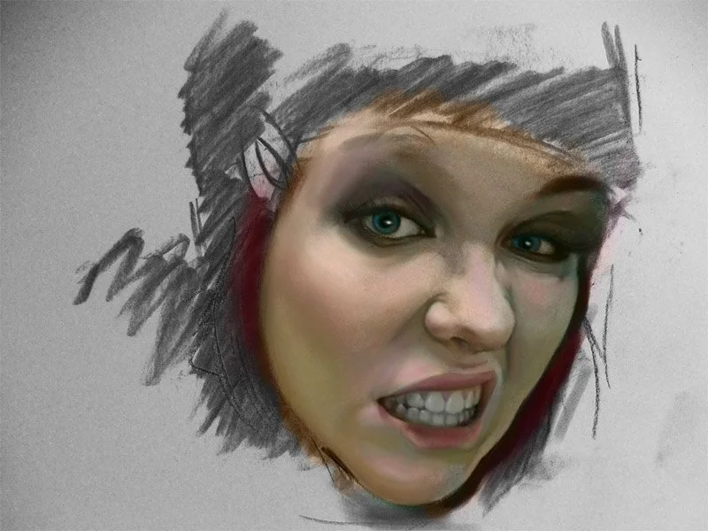 KatieSteamer2.jpg