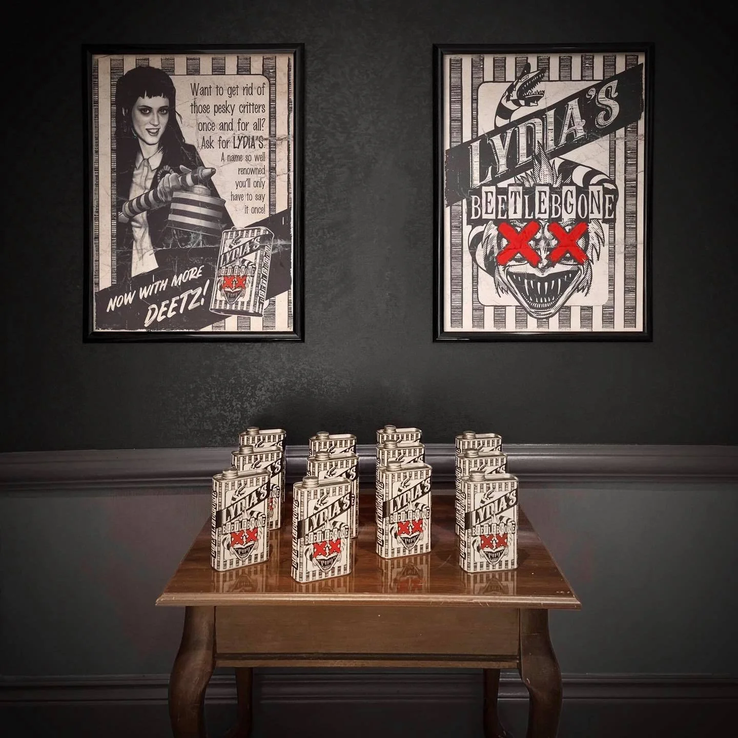 Beetlejuice Table Set Up.jpg