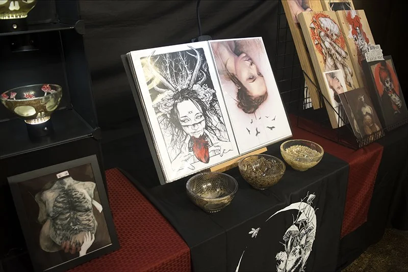 Booth Side Edited.jpg