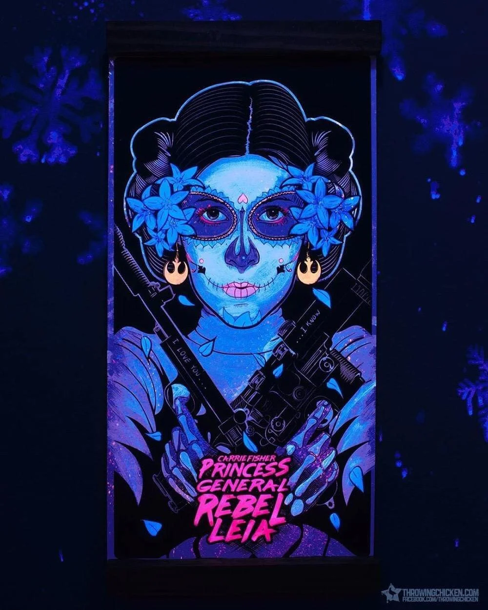 Blacklight Version.jpg