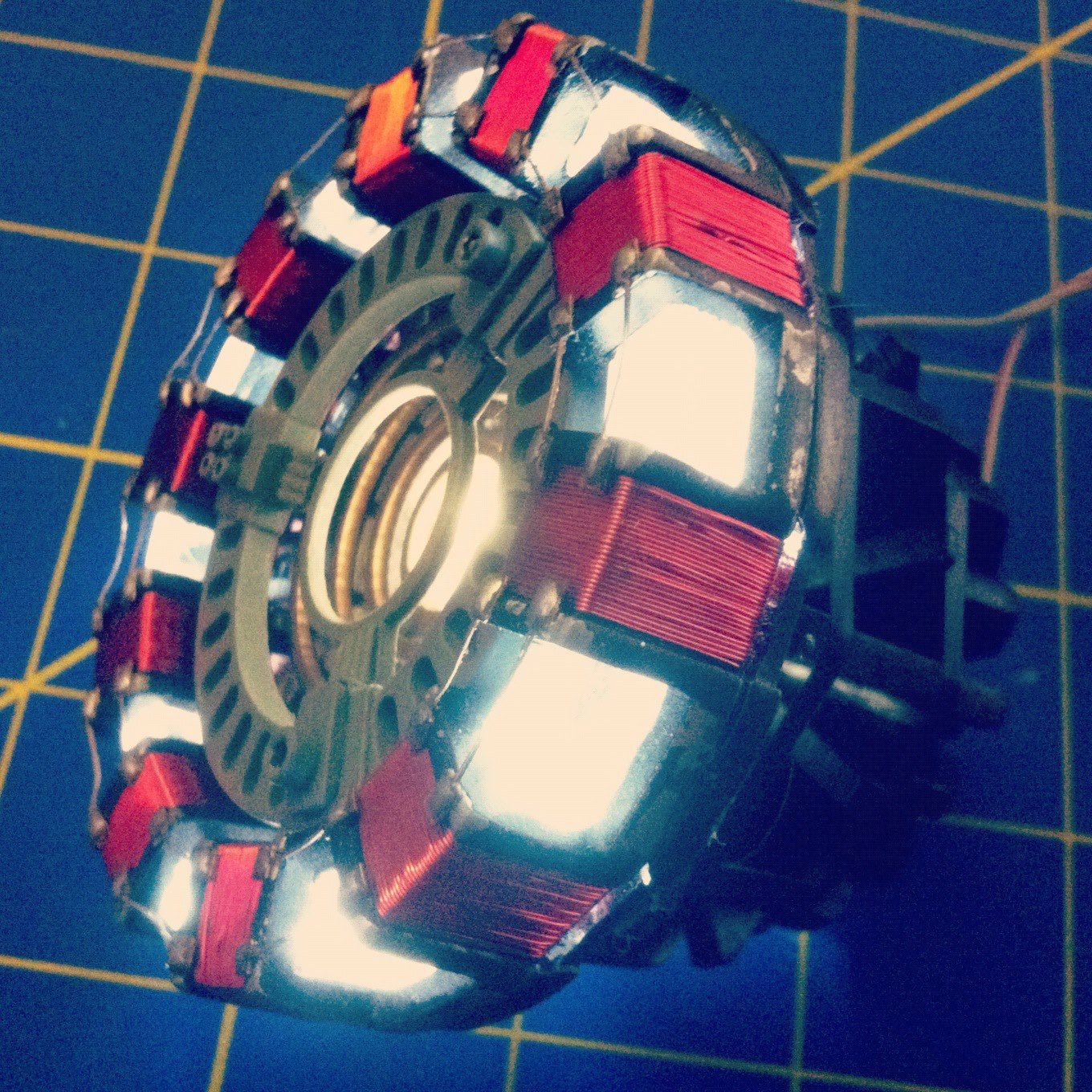 614833_282064778565305_1907596197_o.jpg