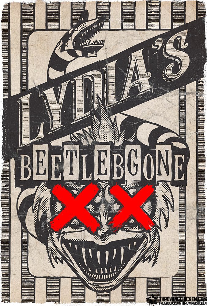 Lydia Deetz Beetle-B-Gone Product Package.jpg