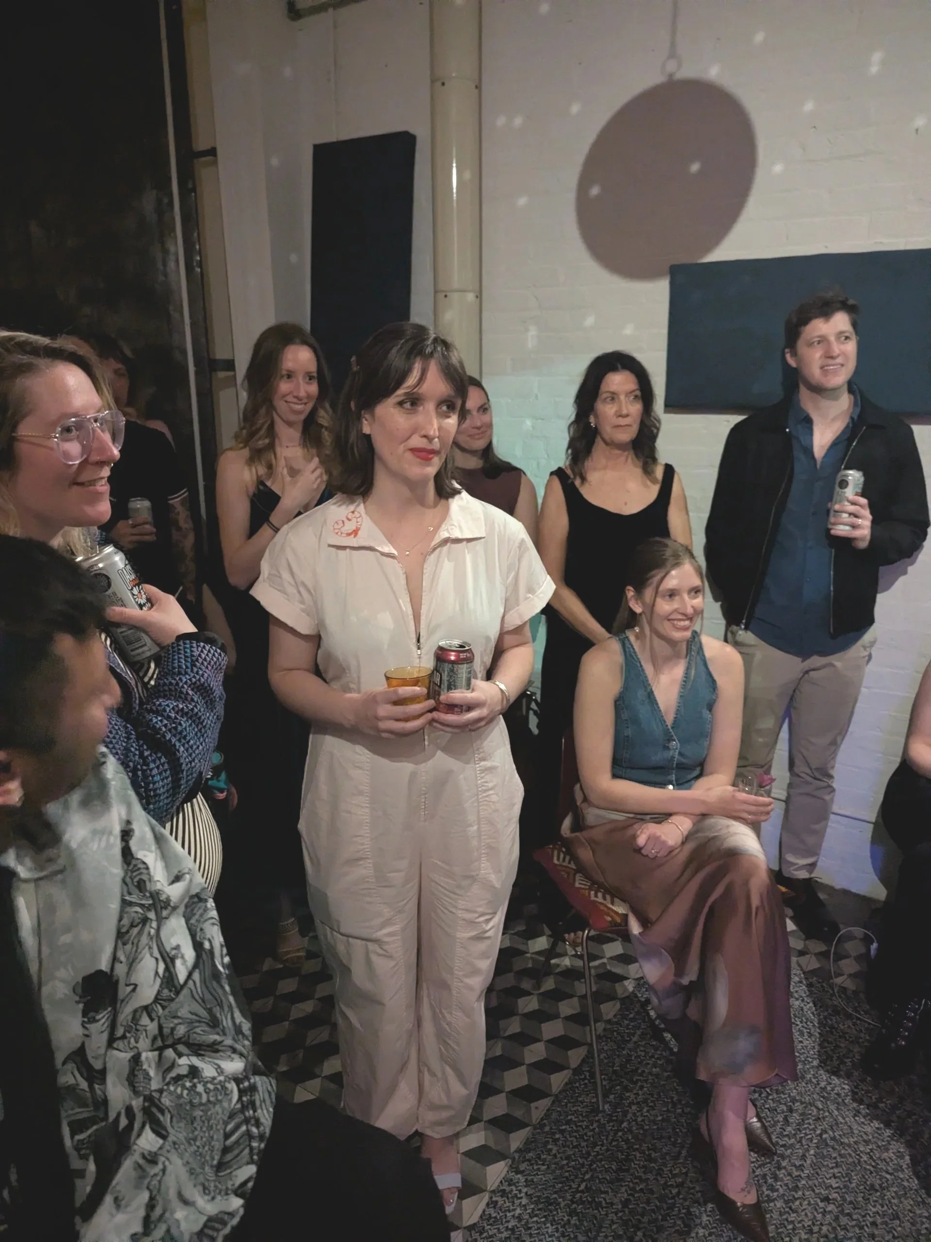 wedding.jpg