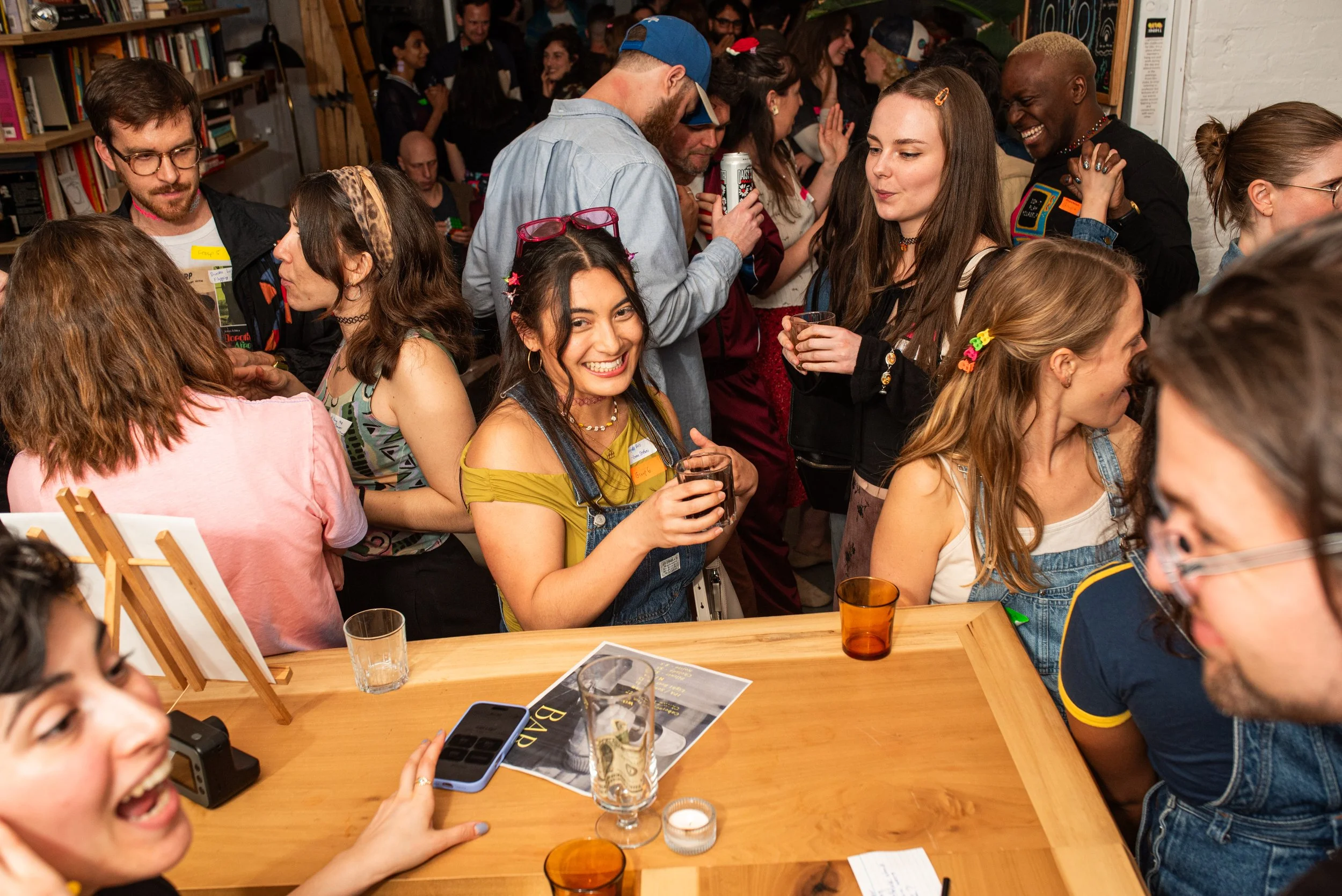 Party 1.jpg