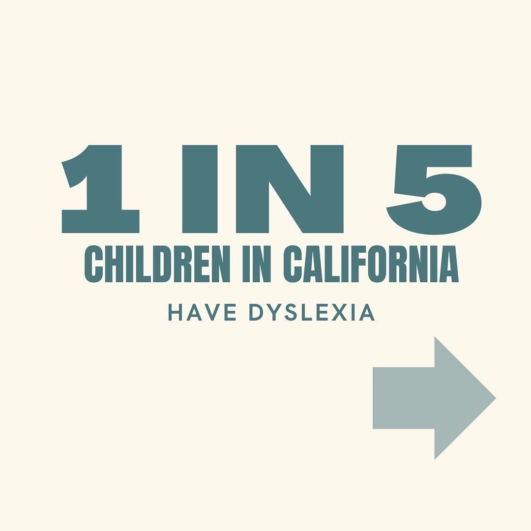 Concerned about your child&rsquo;s reading? We can help! Start with scheduling an assessment! 

#dyslexia #dyslexiassessment #learningdifferences #learningdifficulties #dyslexiaawareness #dyslexiasupport #assessment #learningdisability #ADHD #anxiety