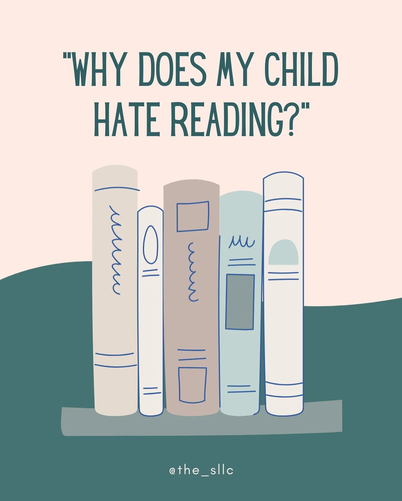 Kids with dyslexia often hate reading because it makes them feel frustrated, tired, and misunderstood. When reading requires extra effort, their confidence can suffer. But with the right intervention, everything can change.

#dyslexia #dyslexiacommun