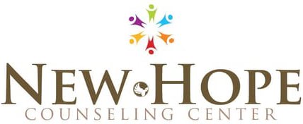 New Hope Counseling Center Hawaii