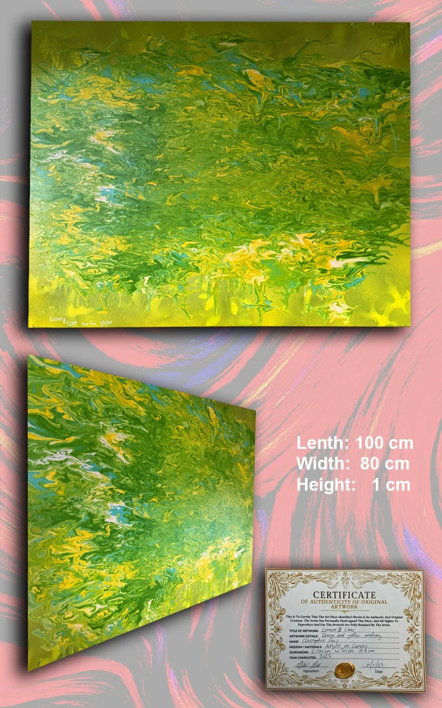 Lemon and Lime Information.jpg