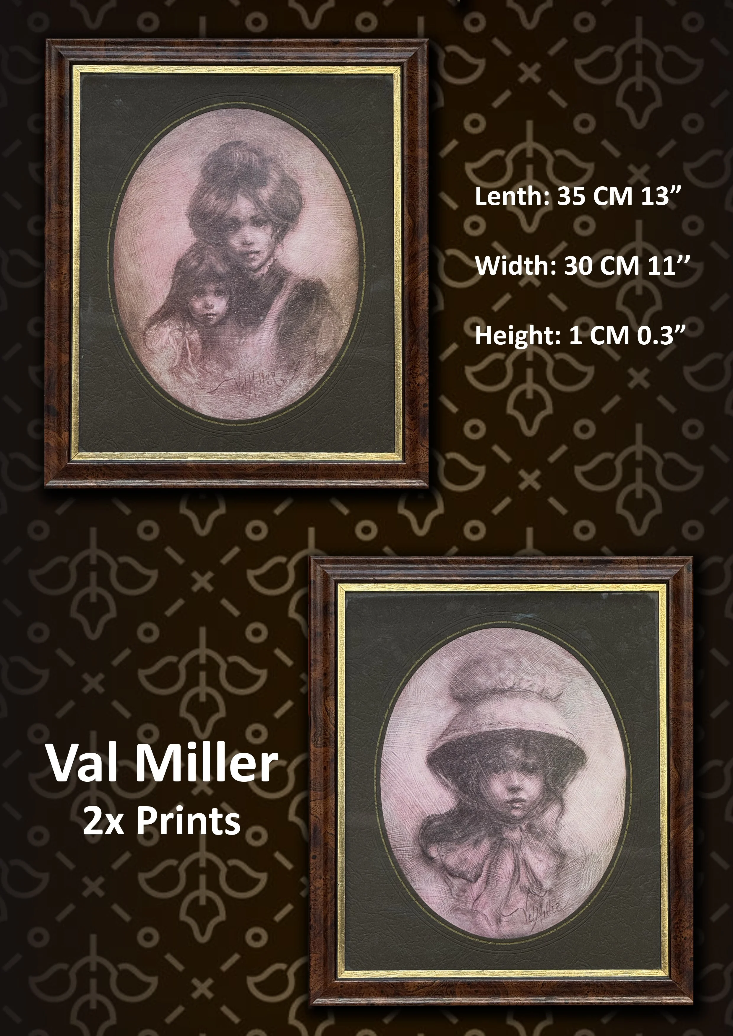 Old Prints Girl and Mum.jpg