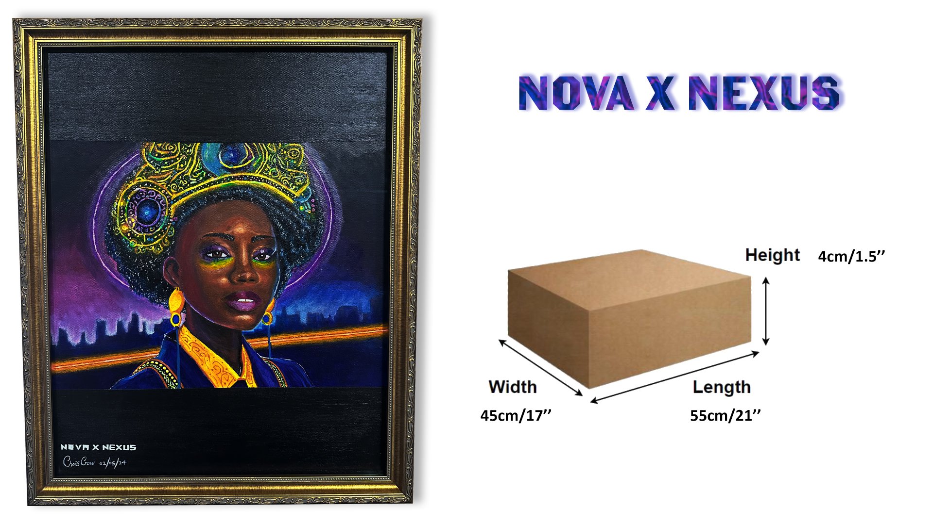 Dimensions.jpg