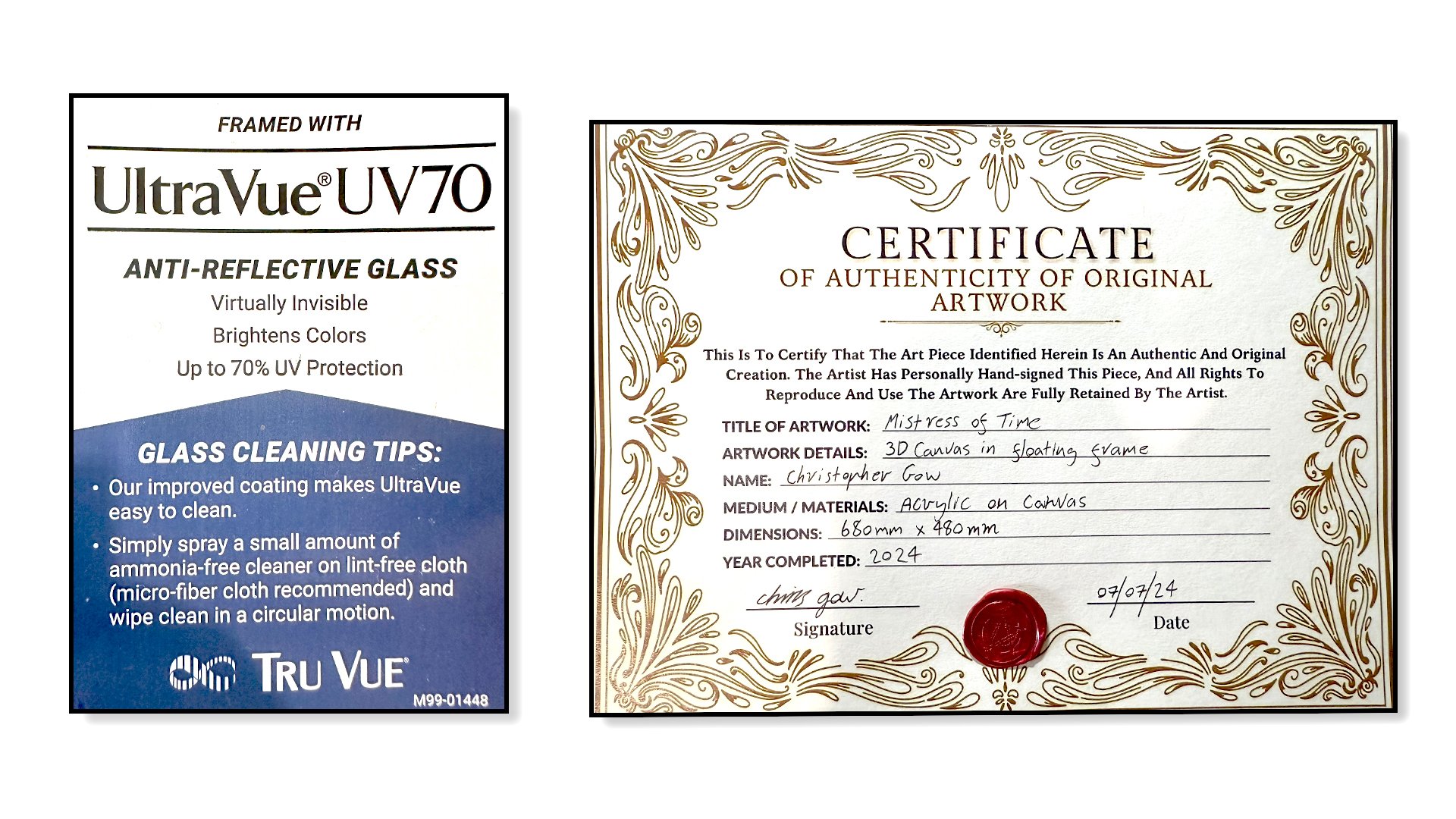 Cert.jpg