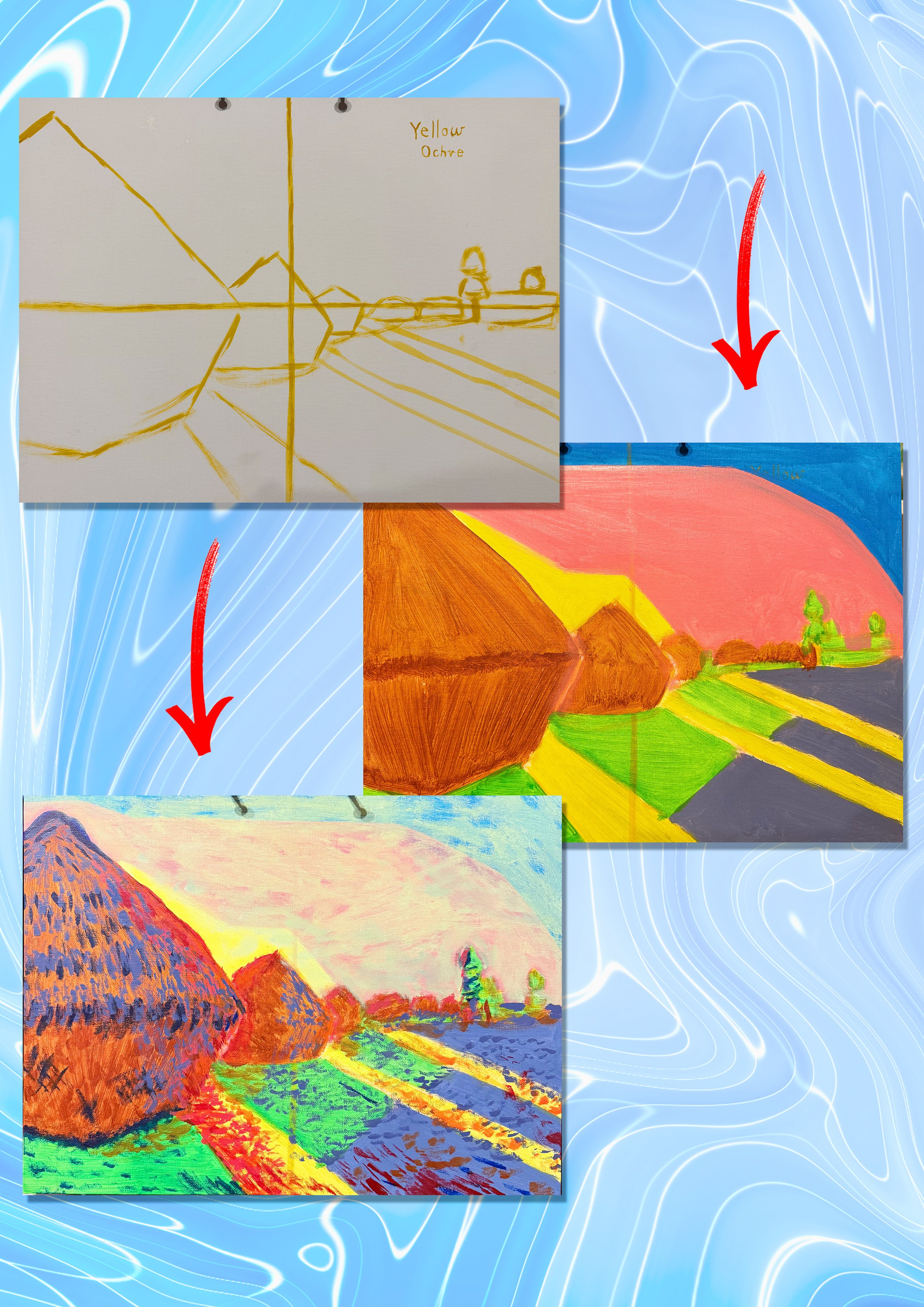Step by Step.jpg