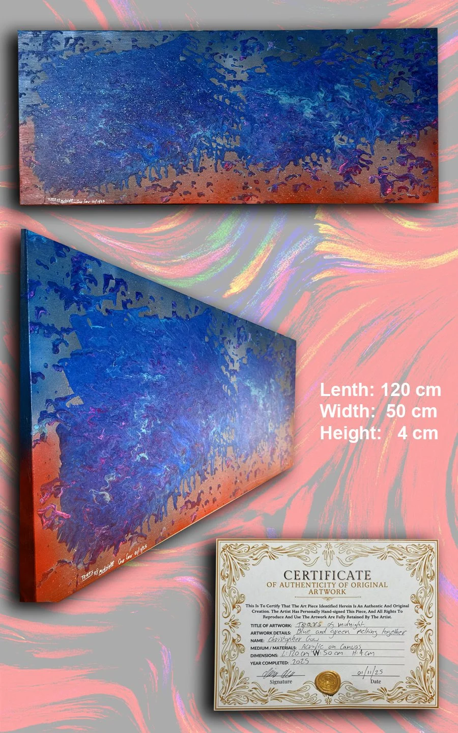 Tears of Midnight Information.jpg