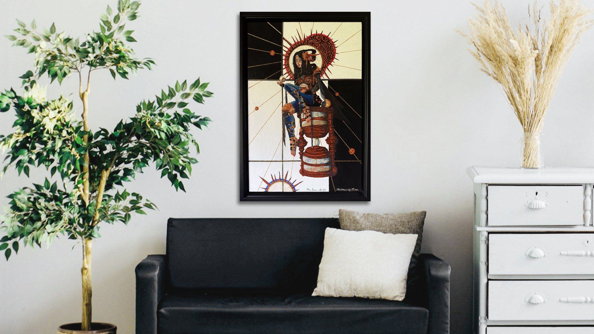 Living Room Example.jpg