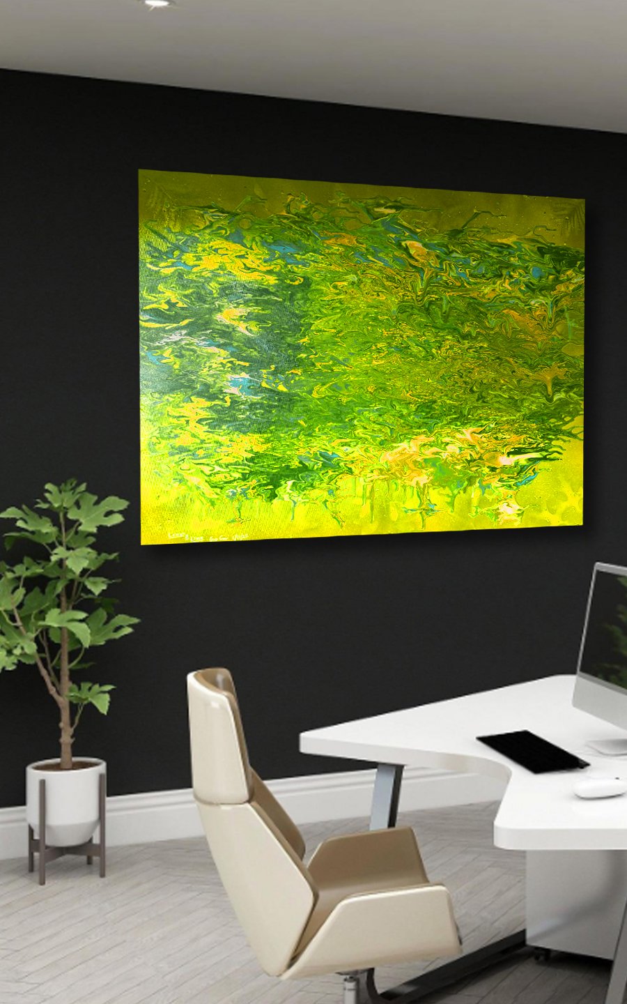 Lemon and Lime Office.jpg