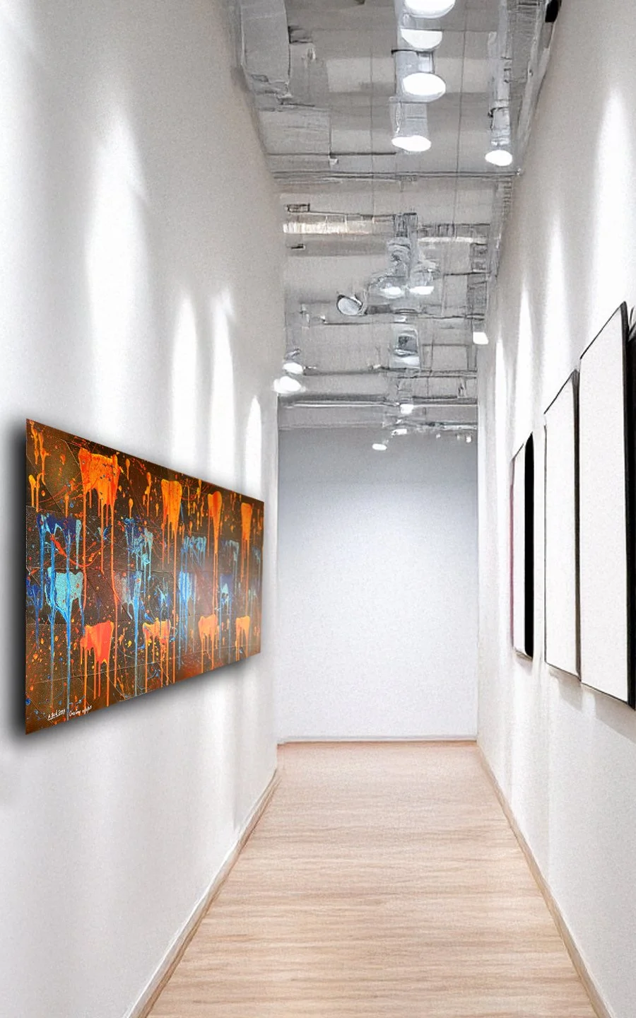 A Sad Song Gallery.jpg