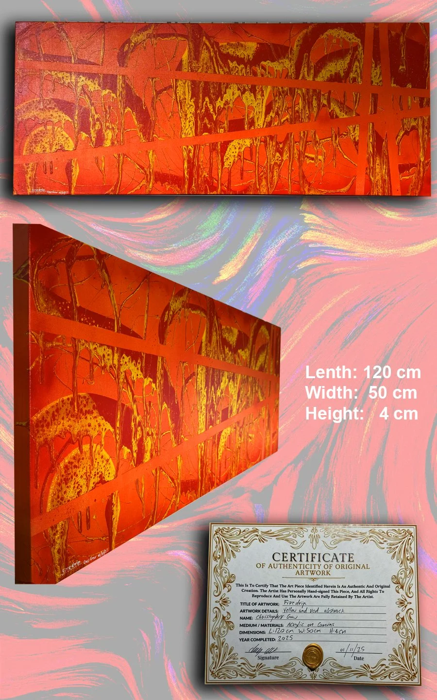 Fire Drip Information.jpg