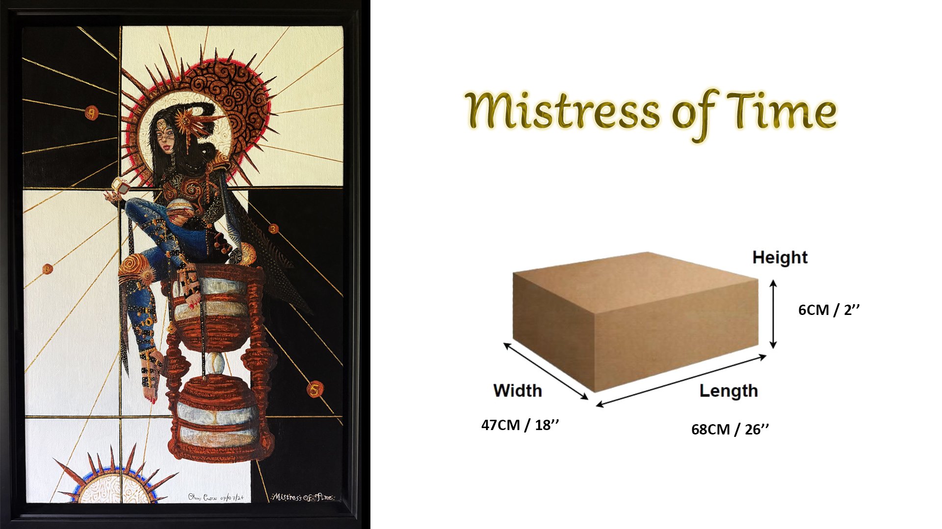 dimensions.jpg