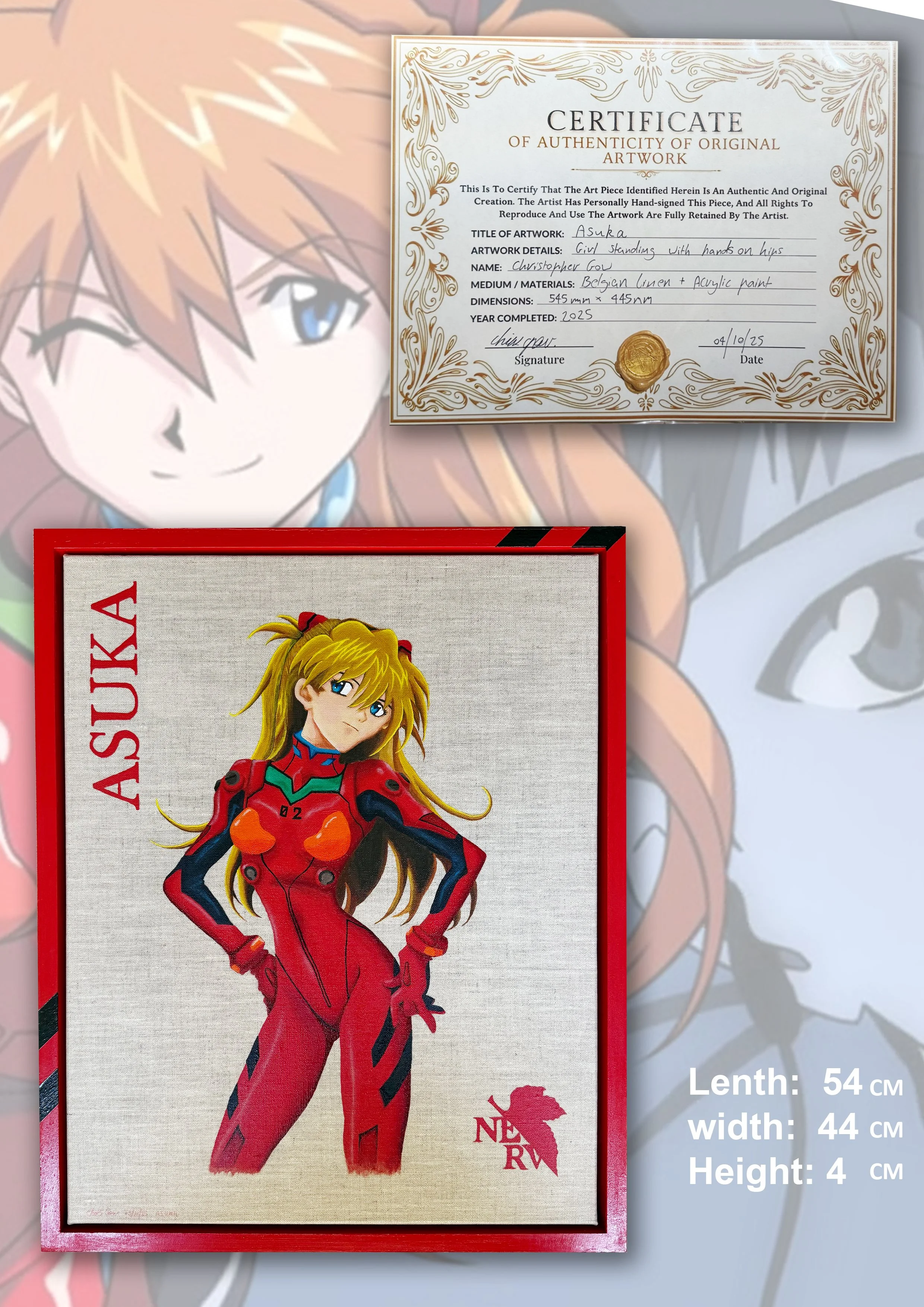 Asuka 3 Example.jpg