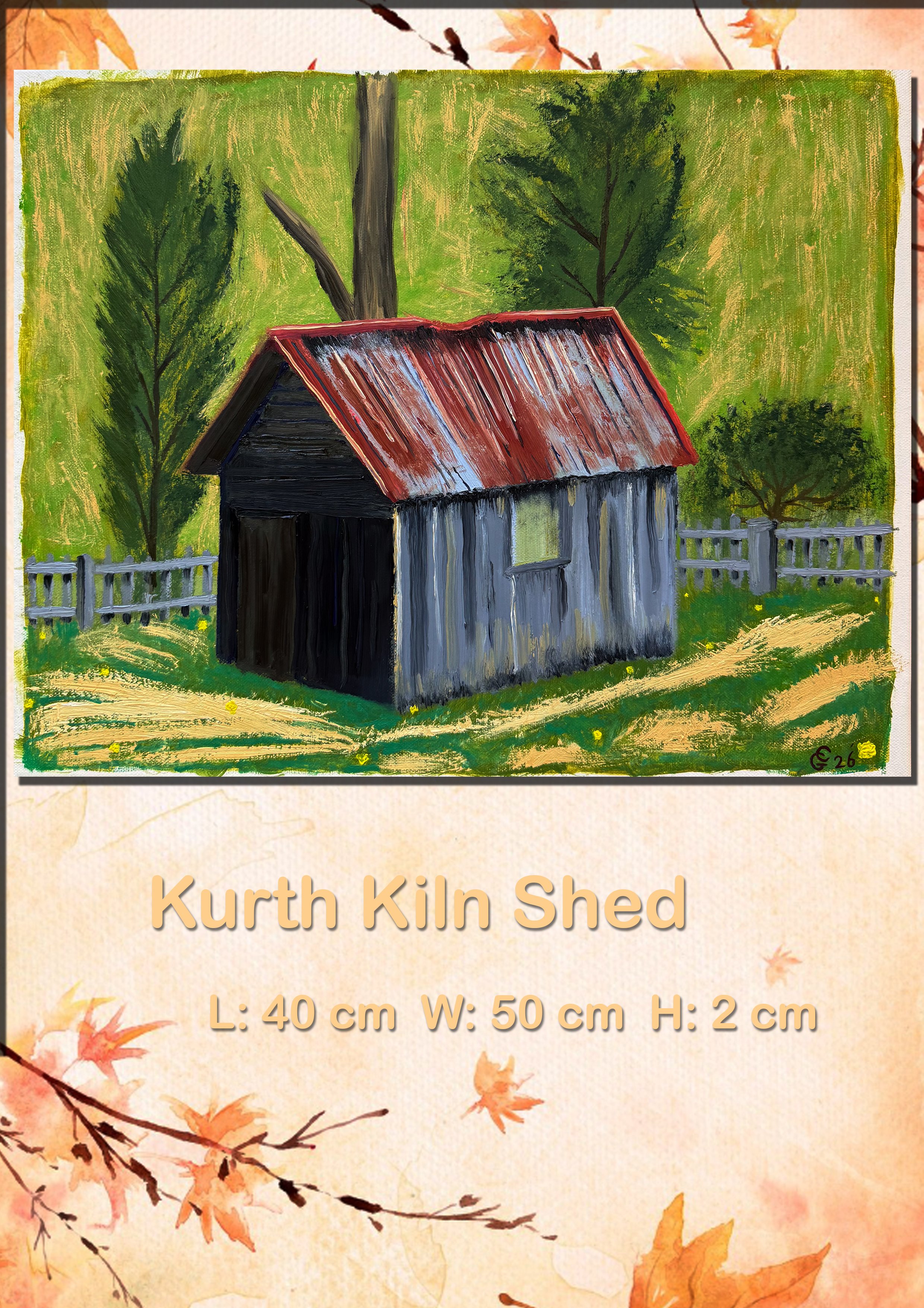 Kurth Kiln Shed.jpg