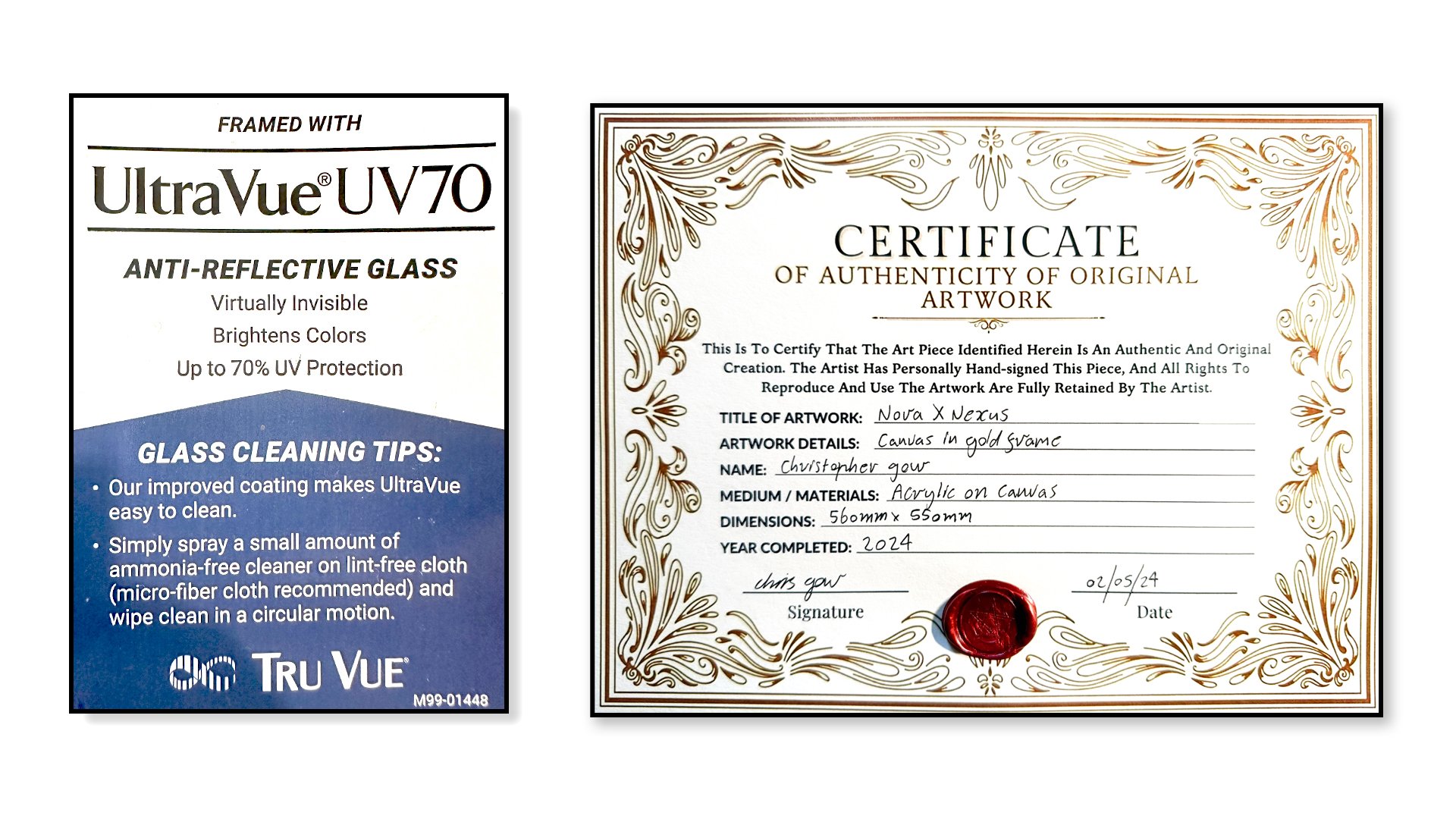 Cert.jpg