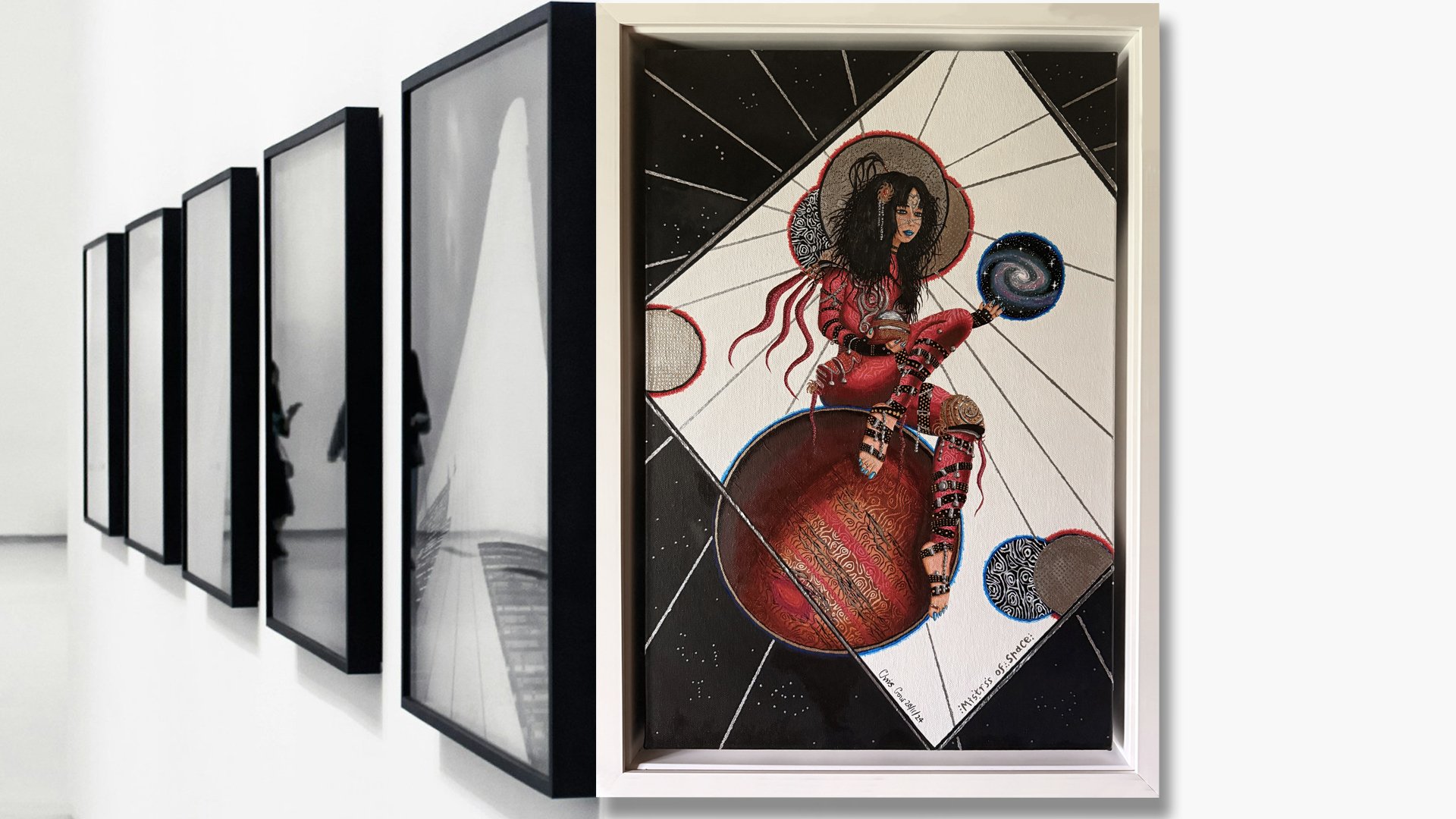 Gallery Example.jpg