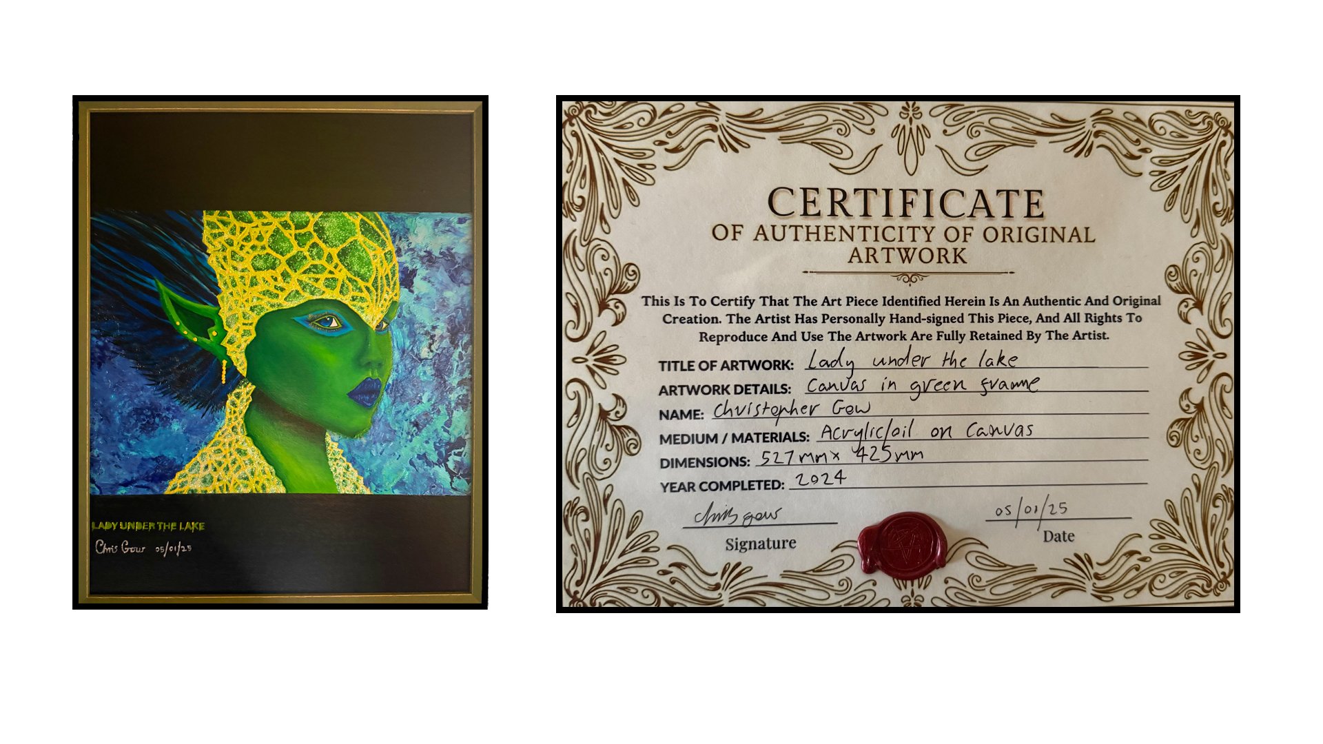 Cert.jpg