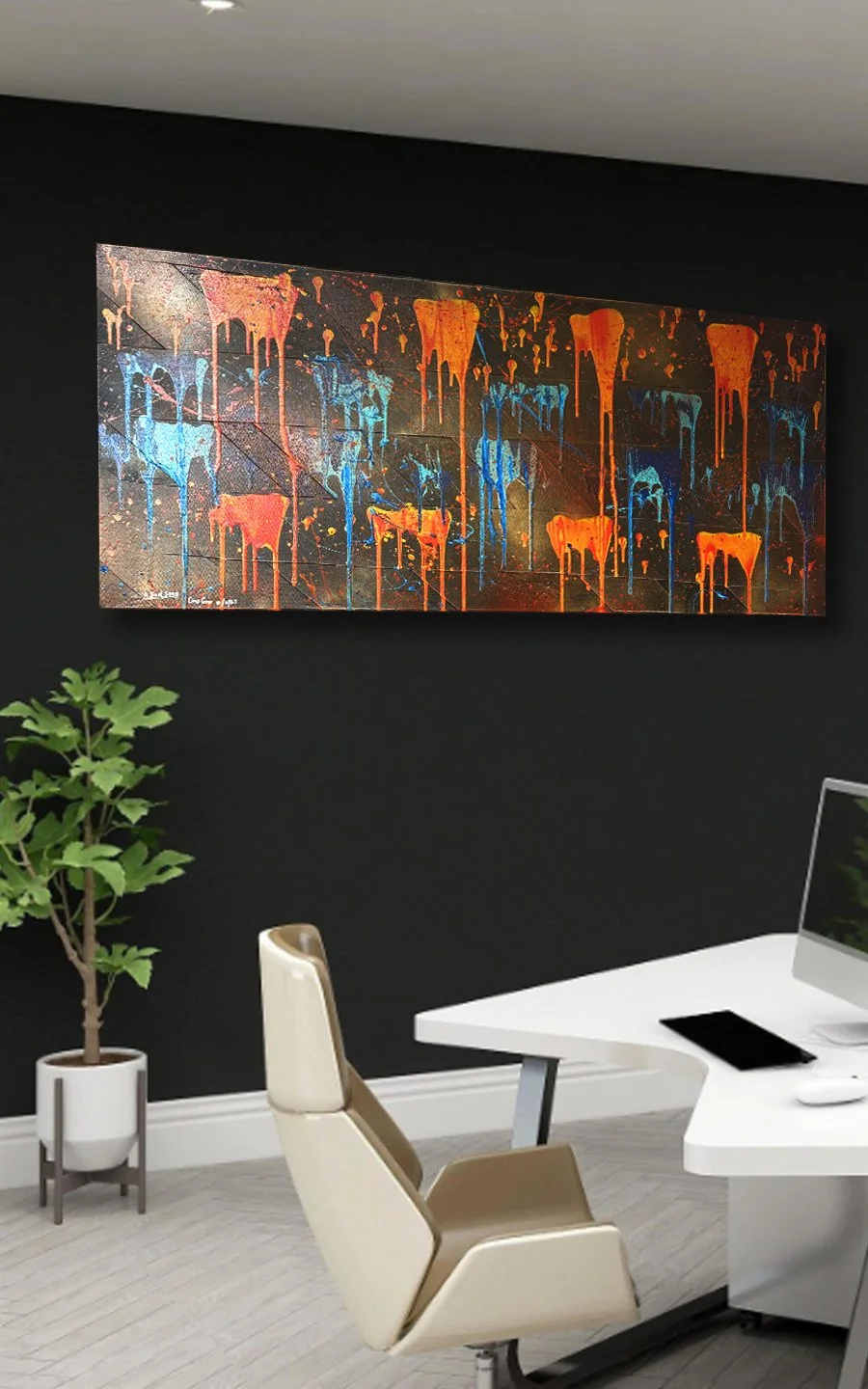 A Sad Song Office.jpg