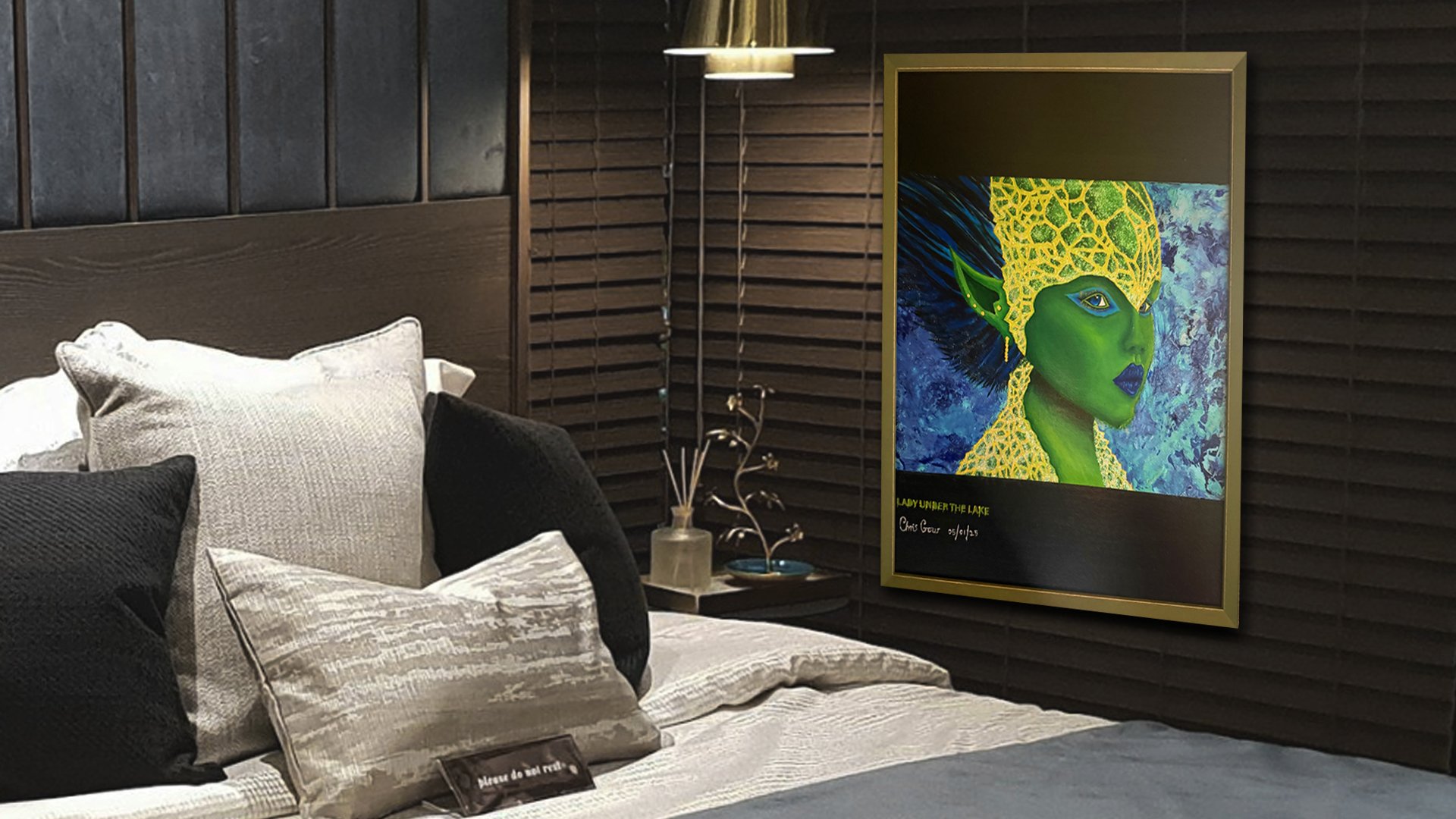 Bed Room Example.jpg