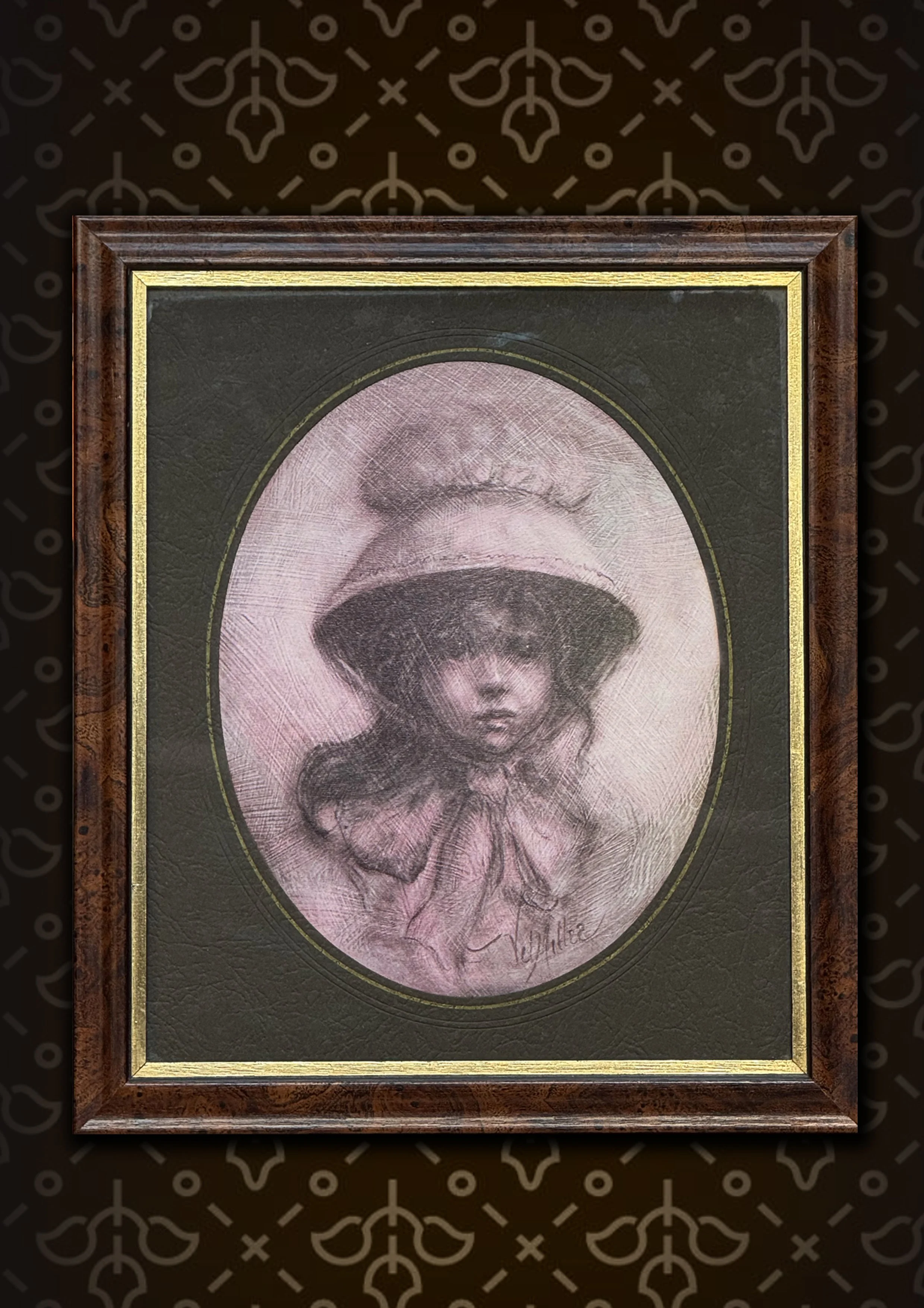 Old Prints Girl and Mum 2.jpg