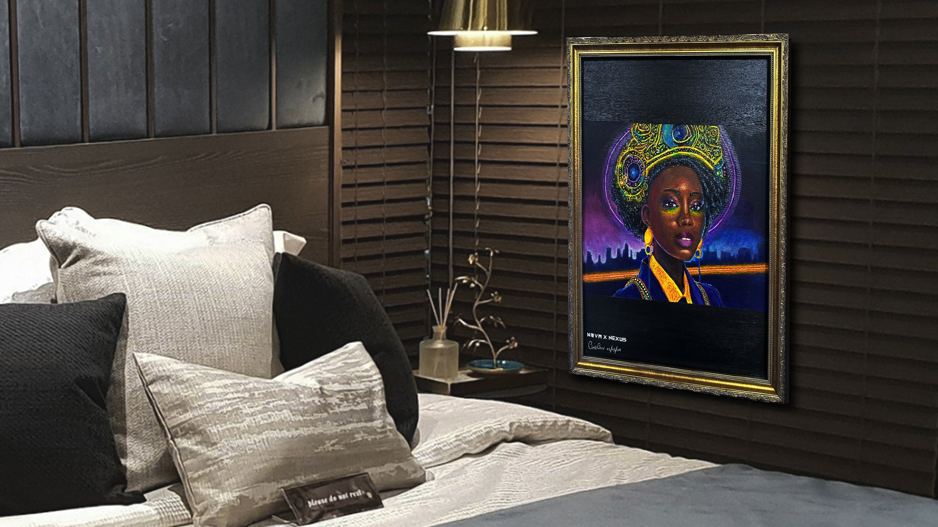 Bedroom Example.jpg
