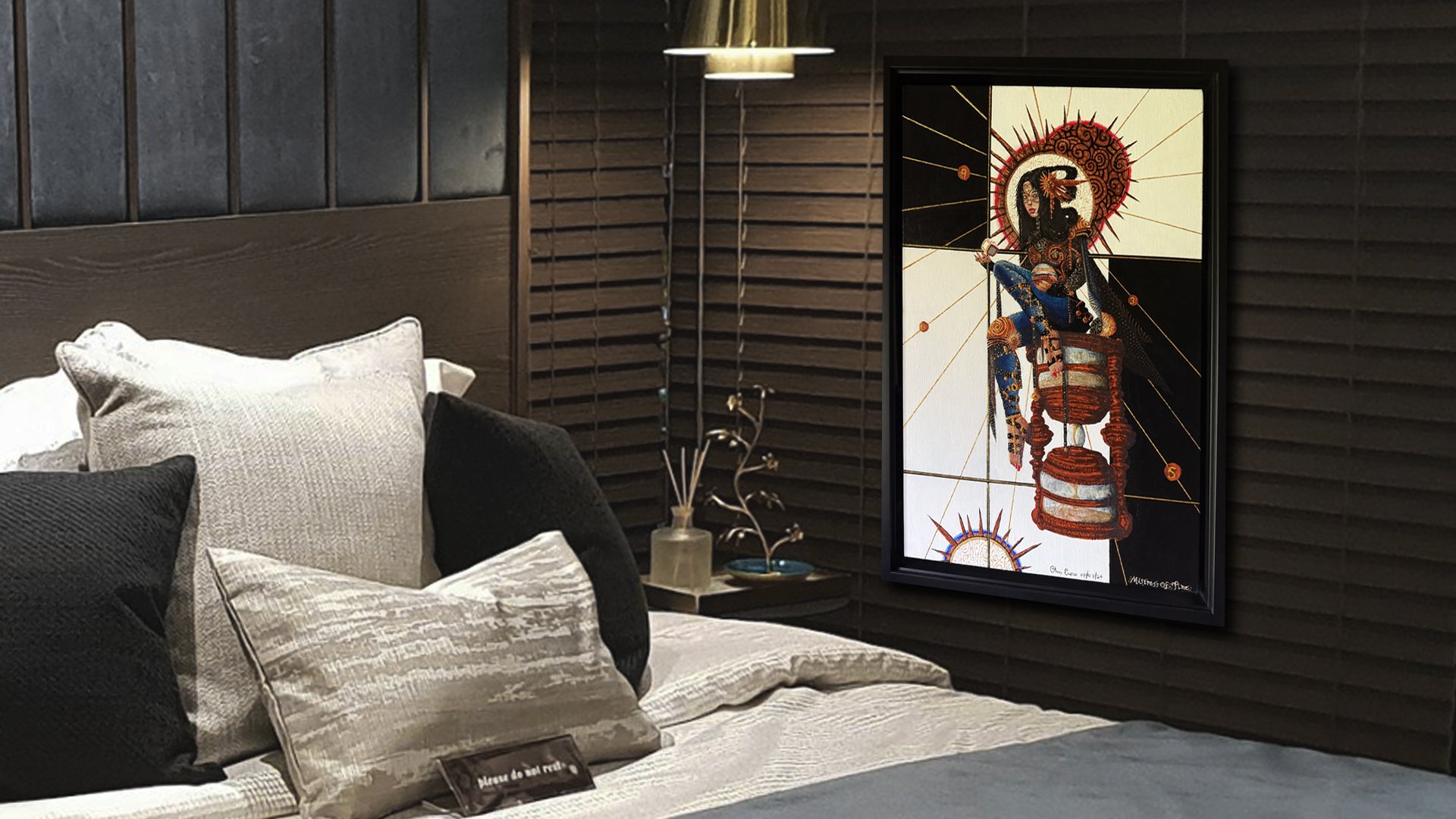 Bedroom Example.jpg