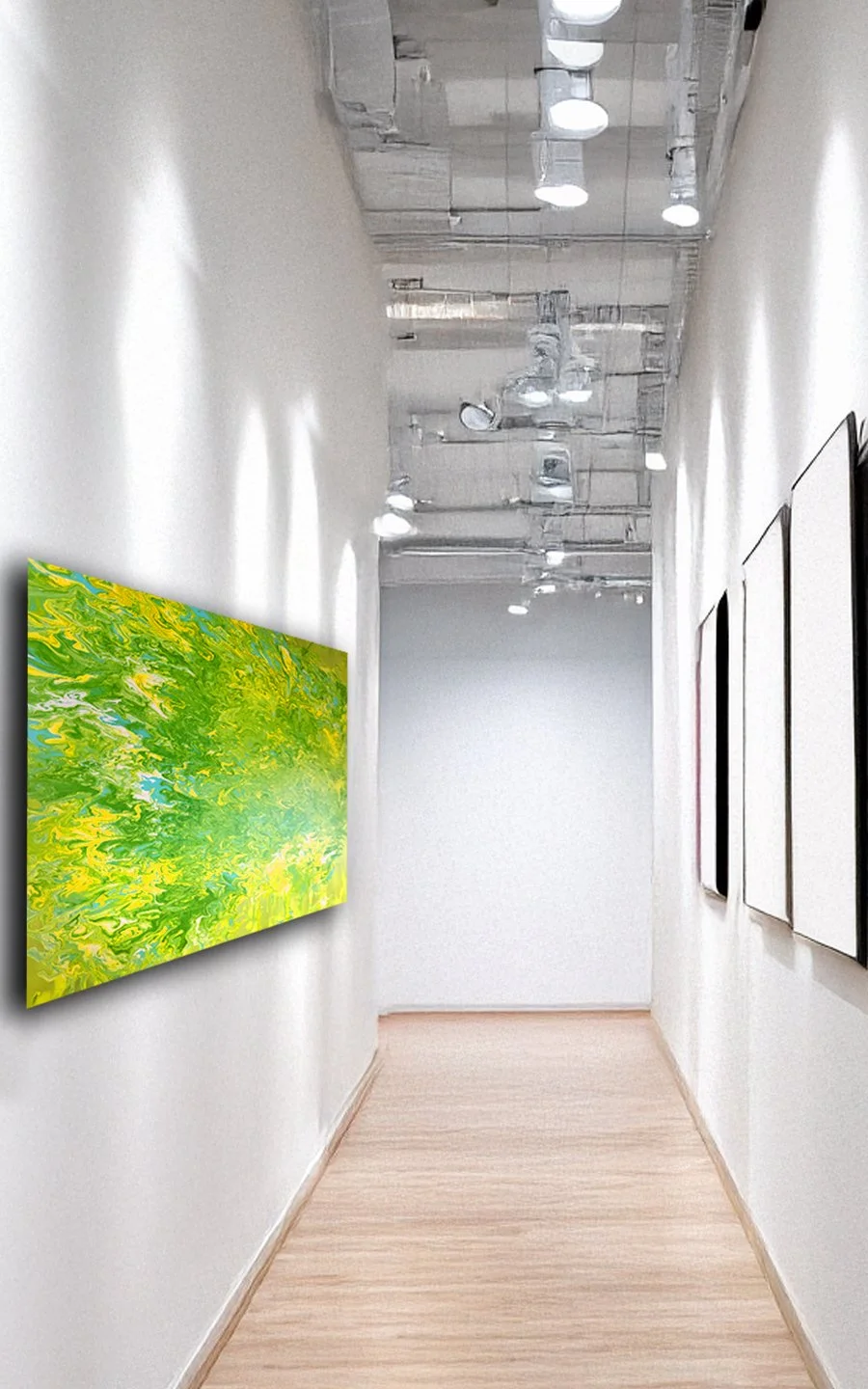 Lemon and Lime Galery.jpg