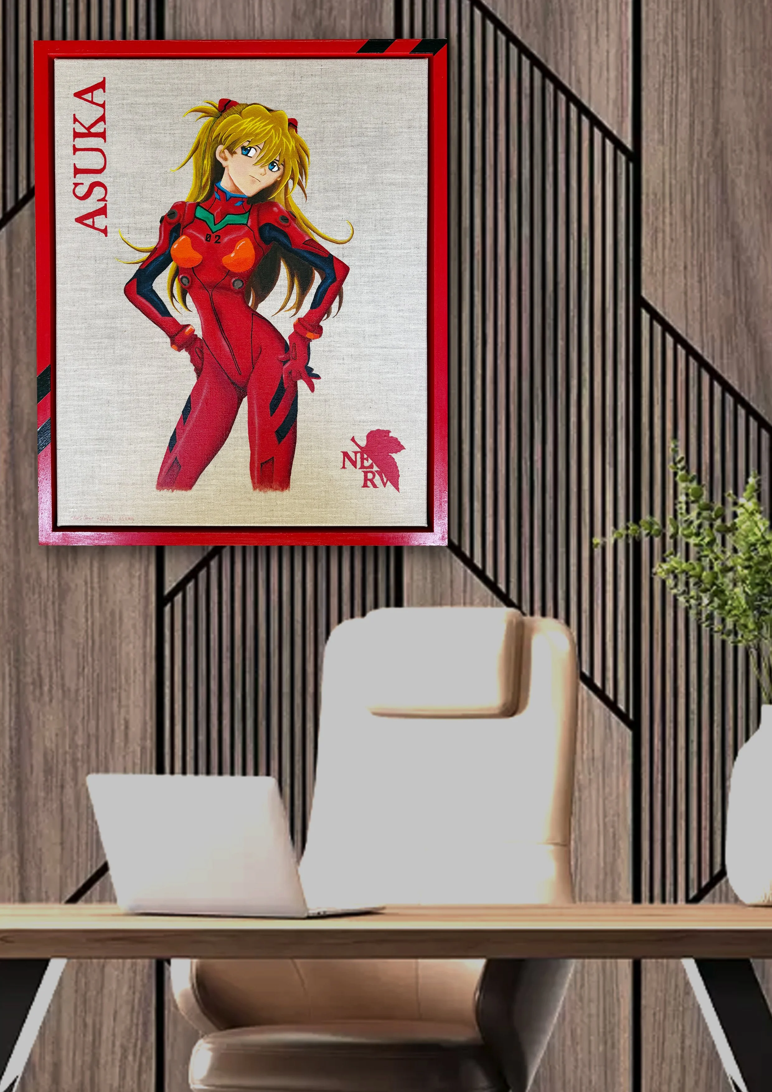Asuka Office Example.jpg