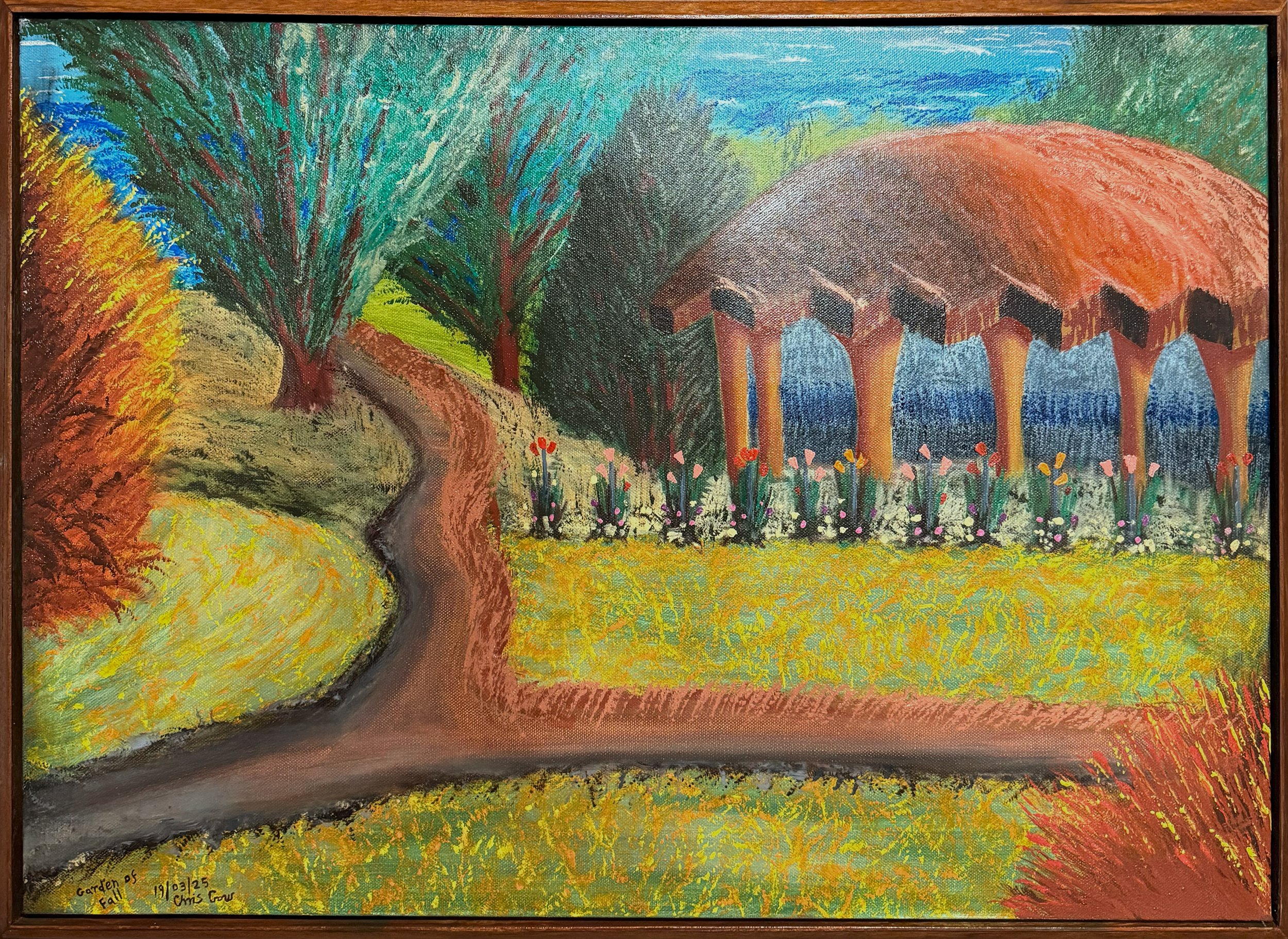 Garden of Fall.jpg