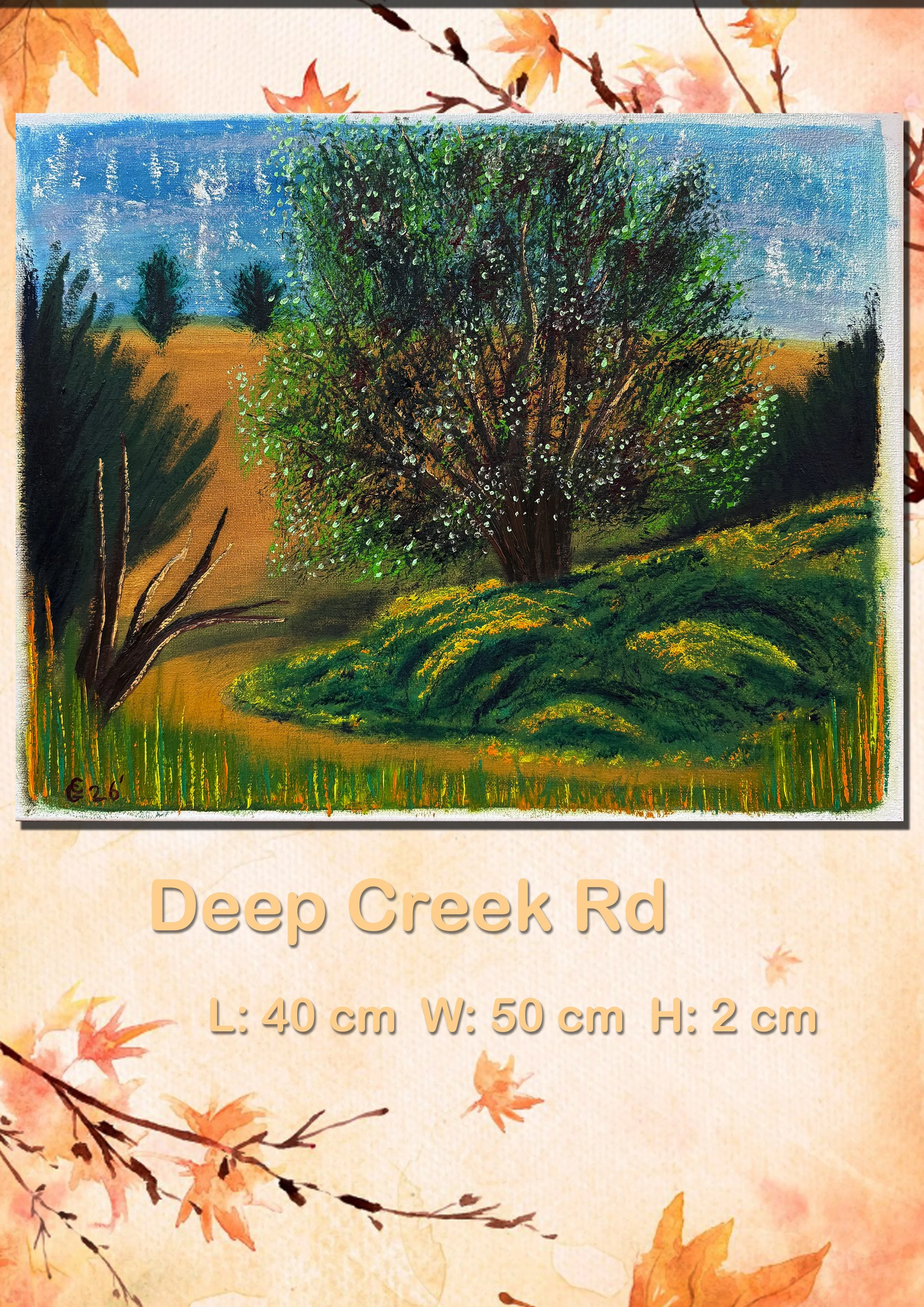 Deep Creek Rd.jpg