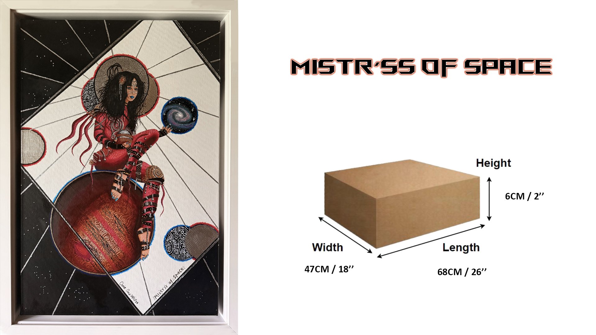 Dimensions.jpg
