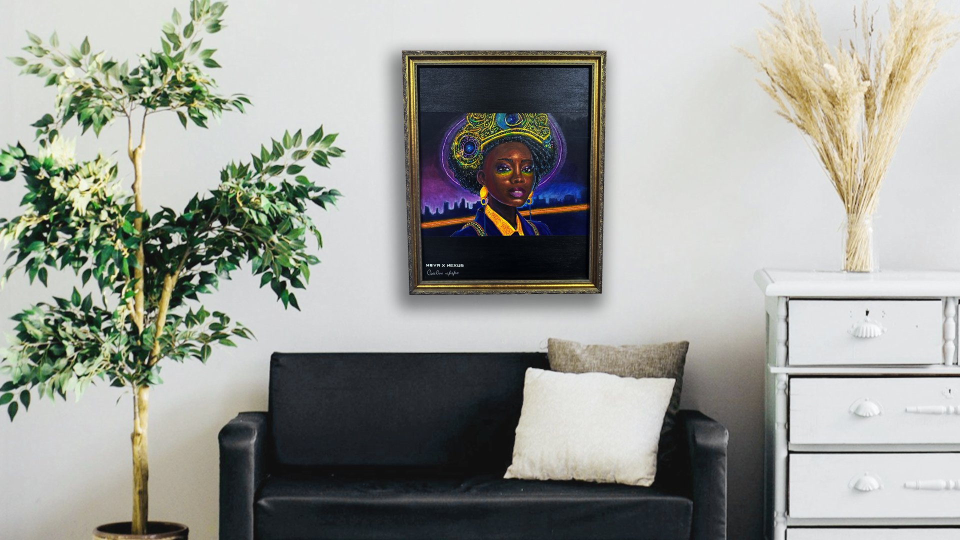 Livingroom Example.jpg