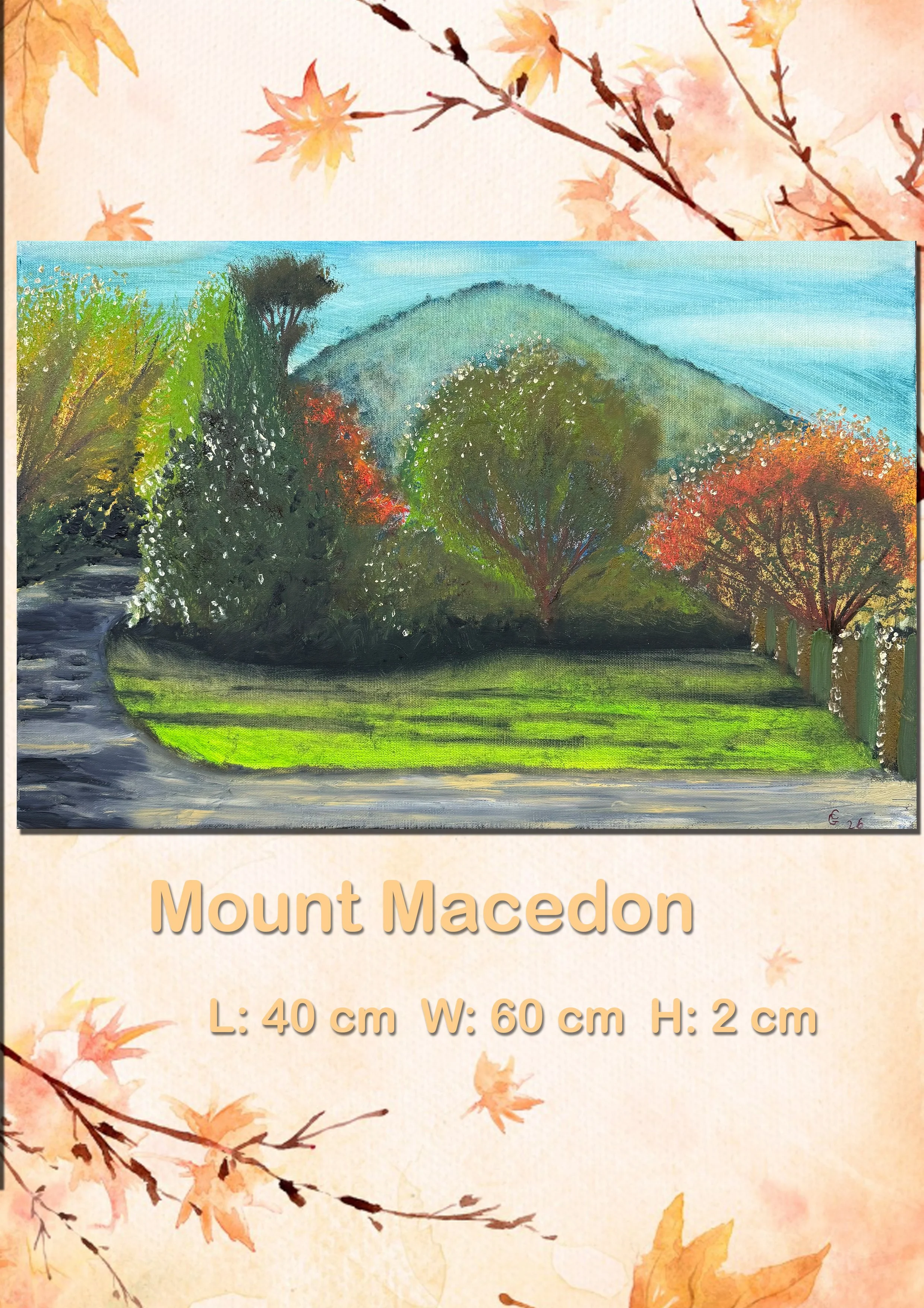 Mt Macedon.jpg