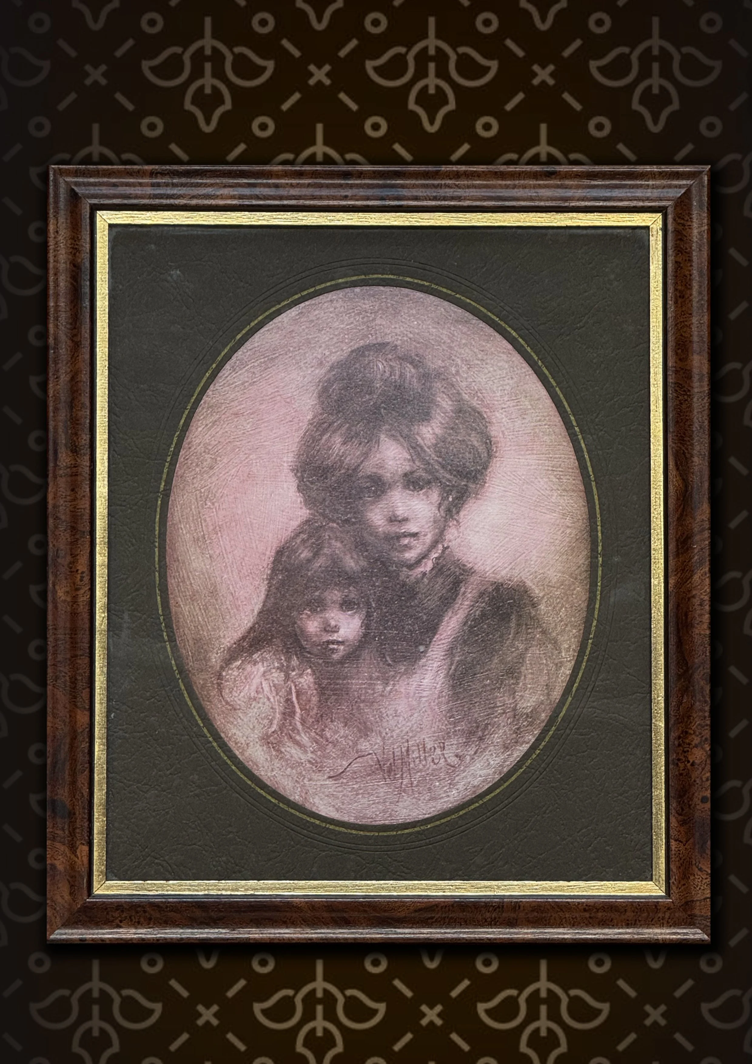 Old Prints Girl 2.jpg