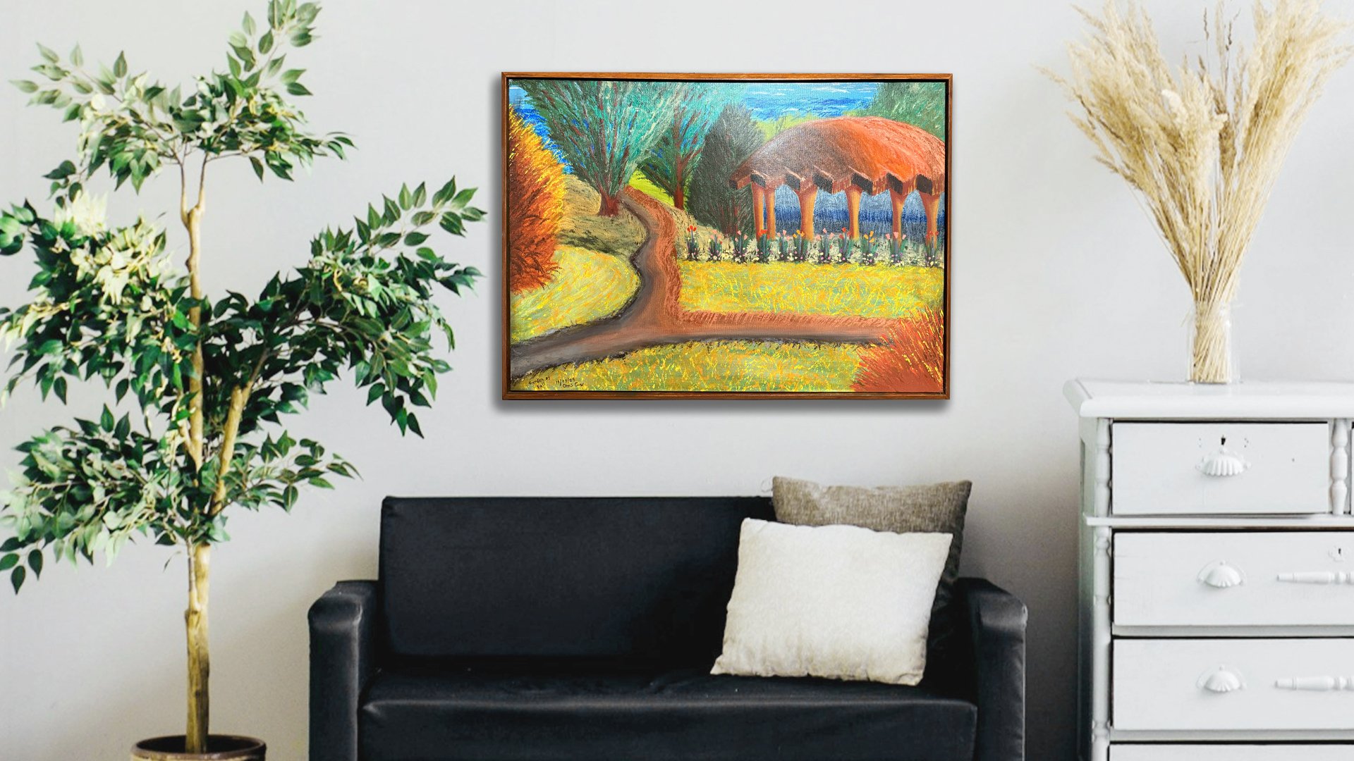 Living Room Example.jpg