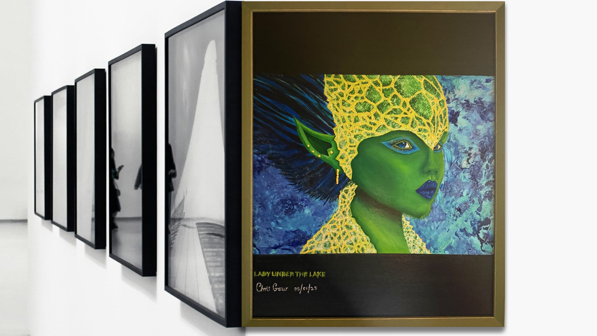 Gallery Example.jpg