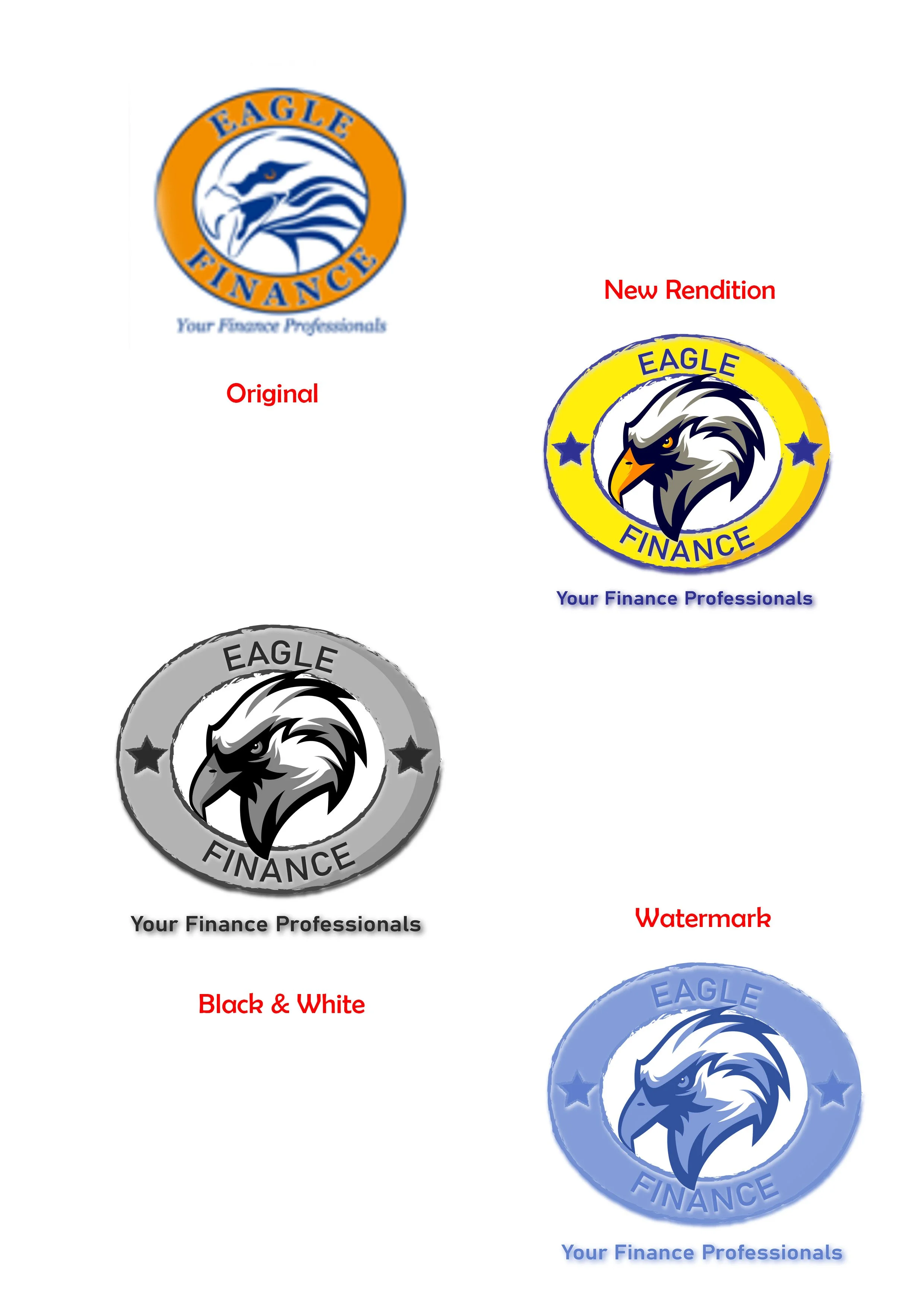 Logo Examples.jpg