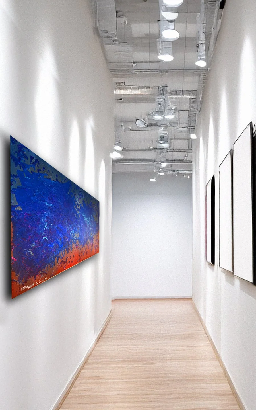 Tears of Midnight Gallery.jpg