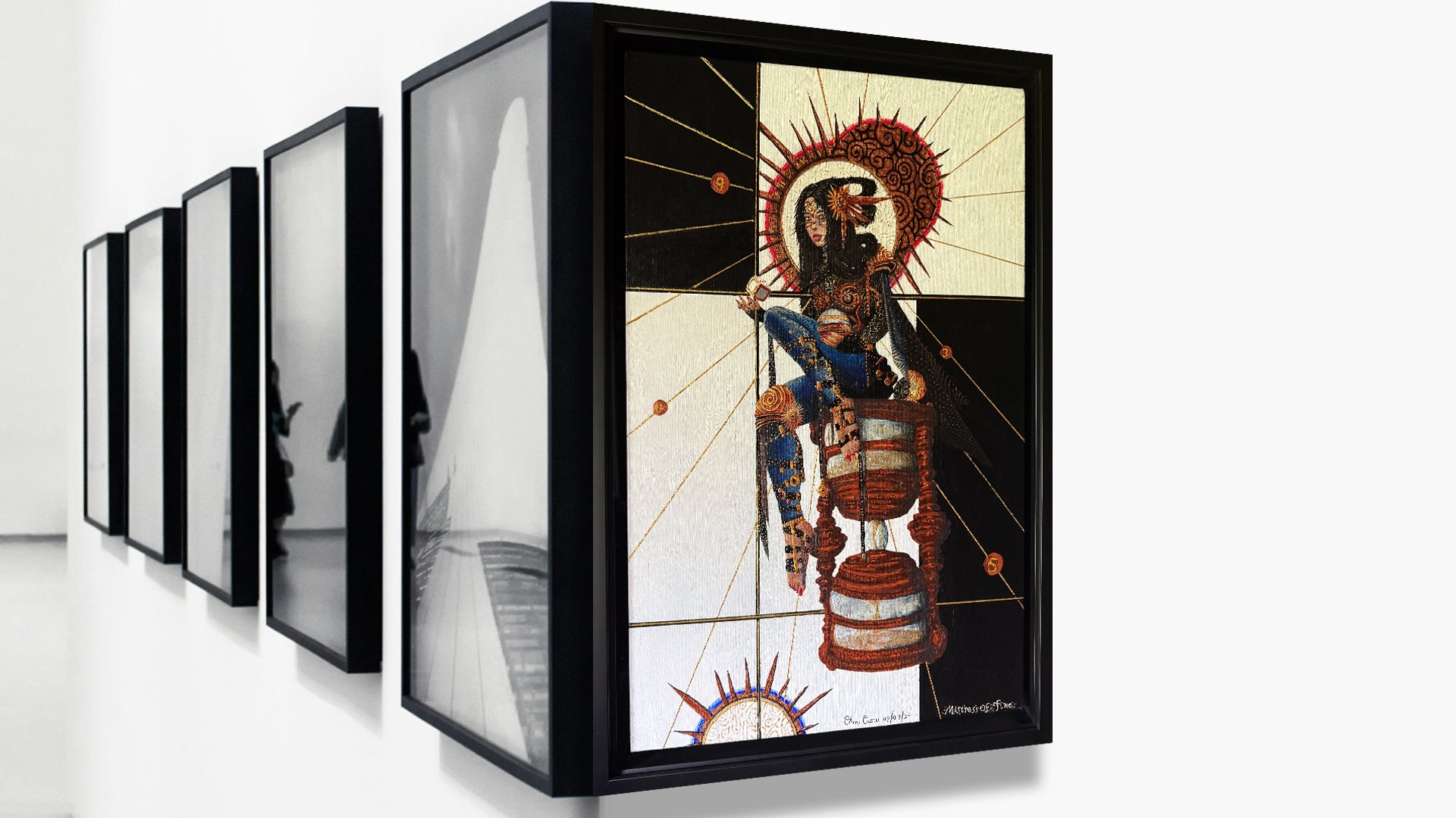 Gallery Example.jpg