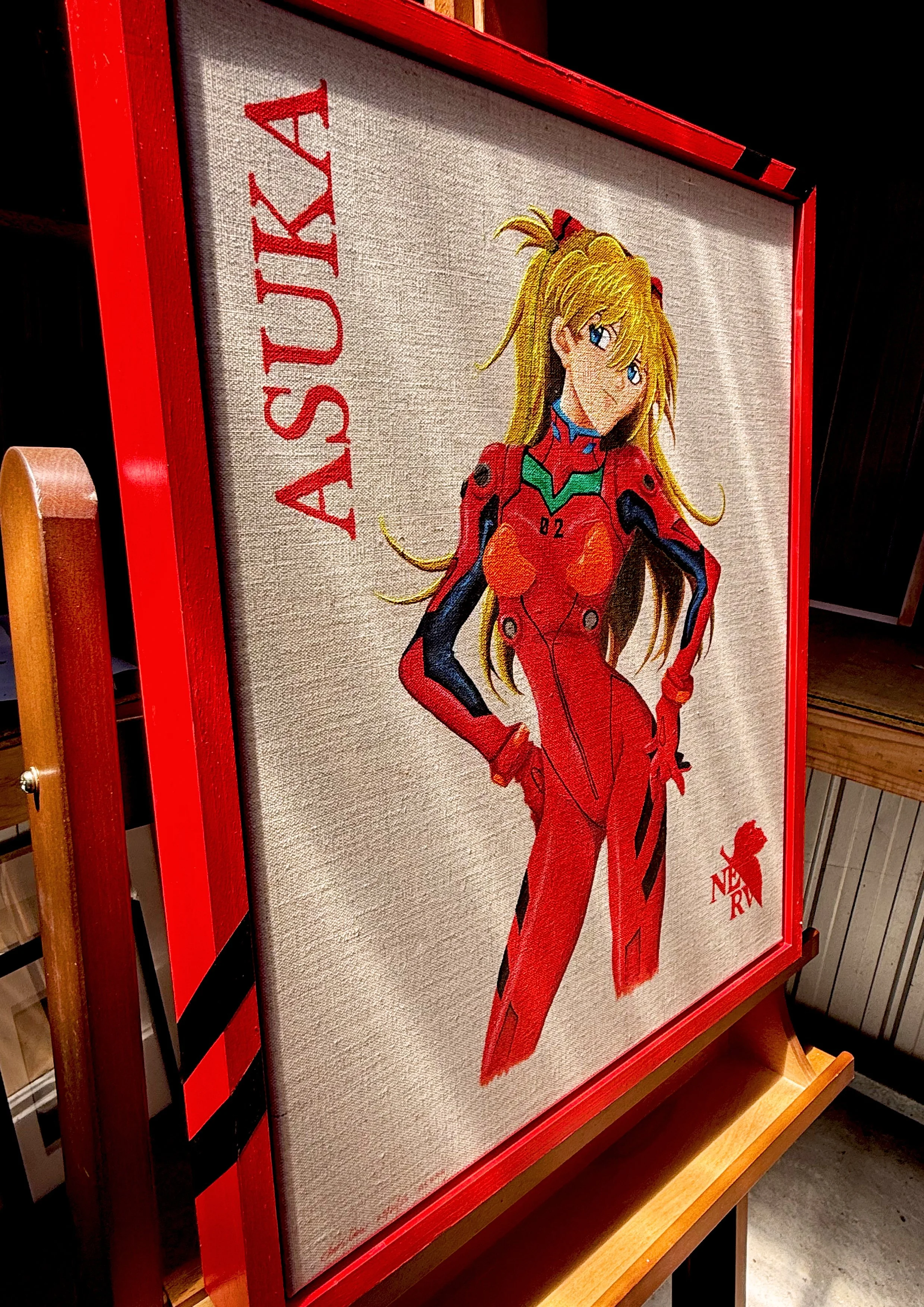 Asuka Easle.jpg
