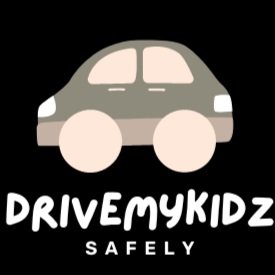 DriveMyKidz