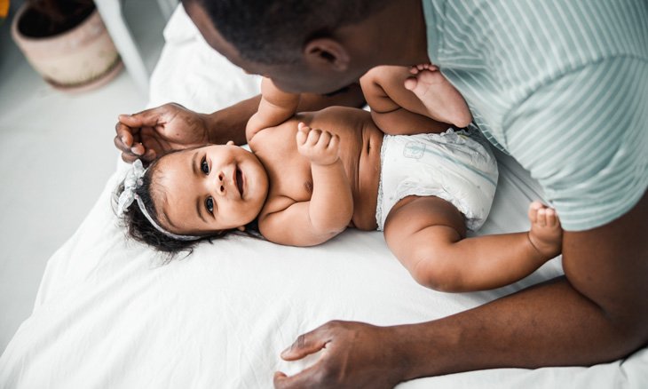 Infant-Care-NEW.jpg